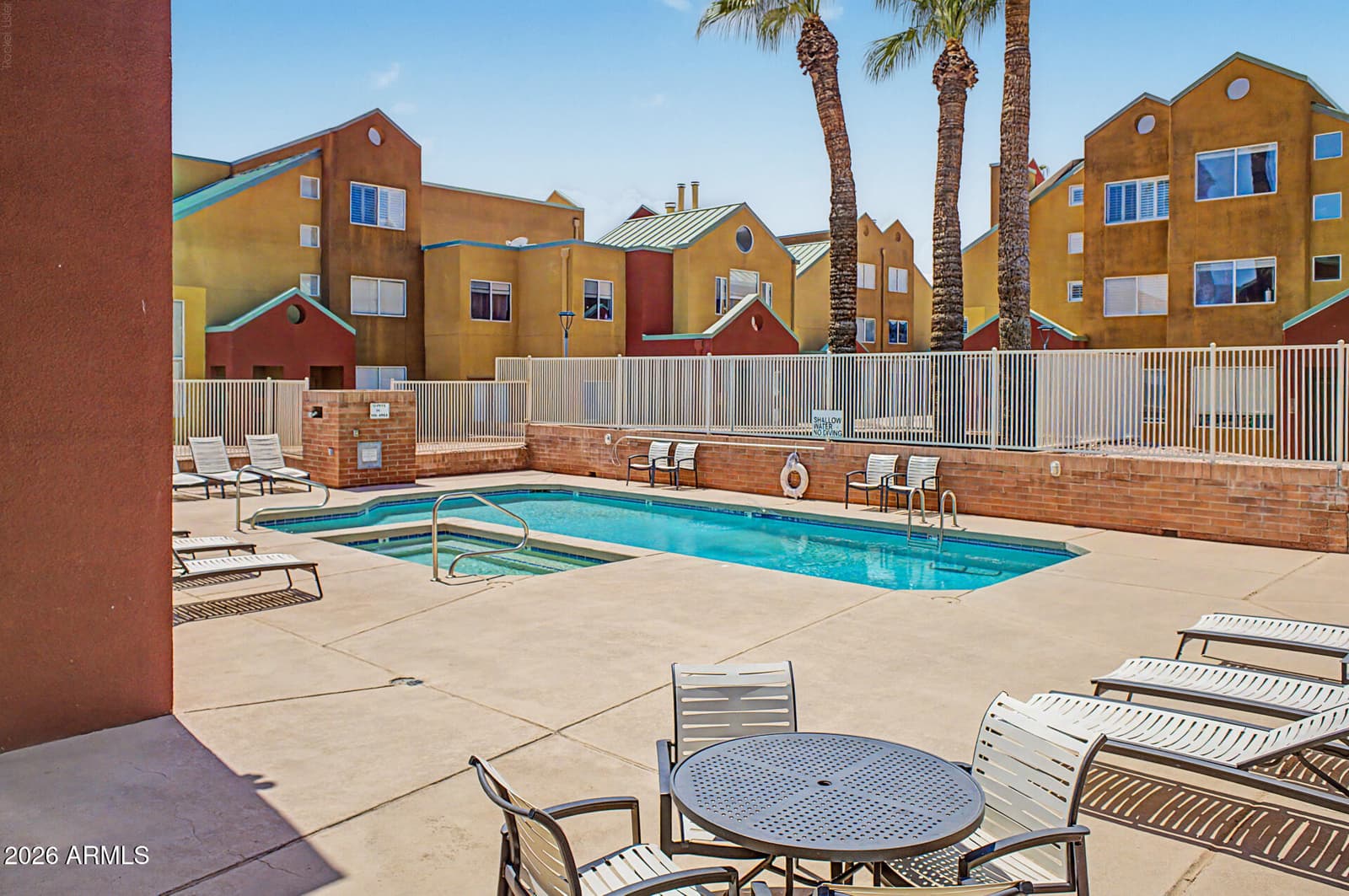 154 W 5th Street 122, Tempe, AZ 85281 — photo 1 of 31