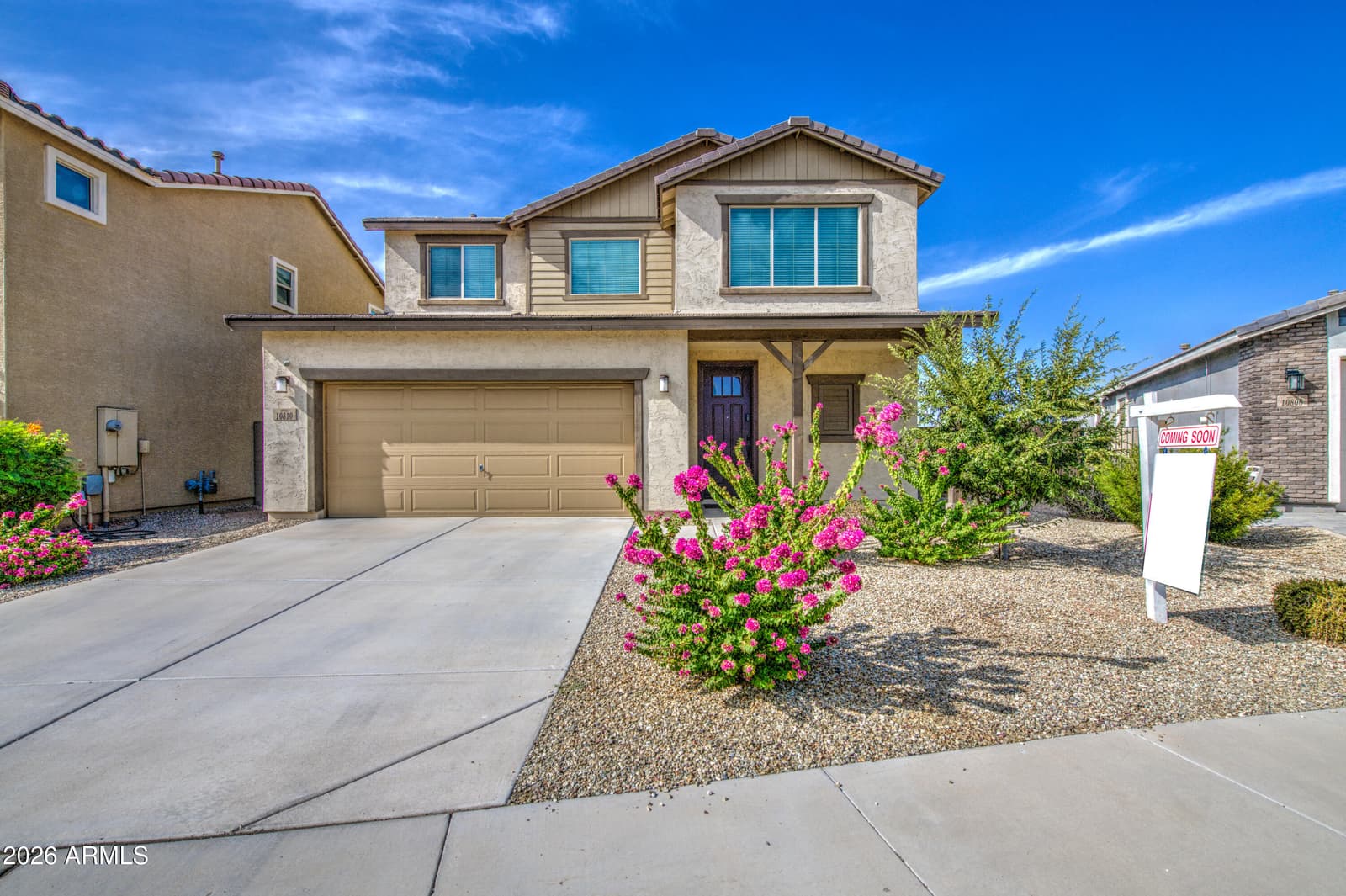 10810 W King Street, Avondale, AZ 85323 — photo 3 of 41