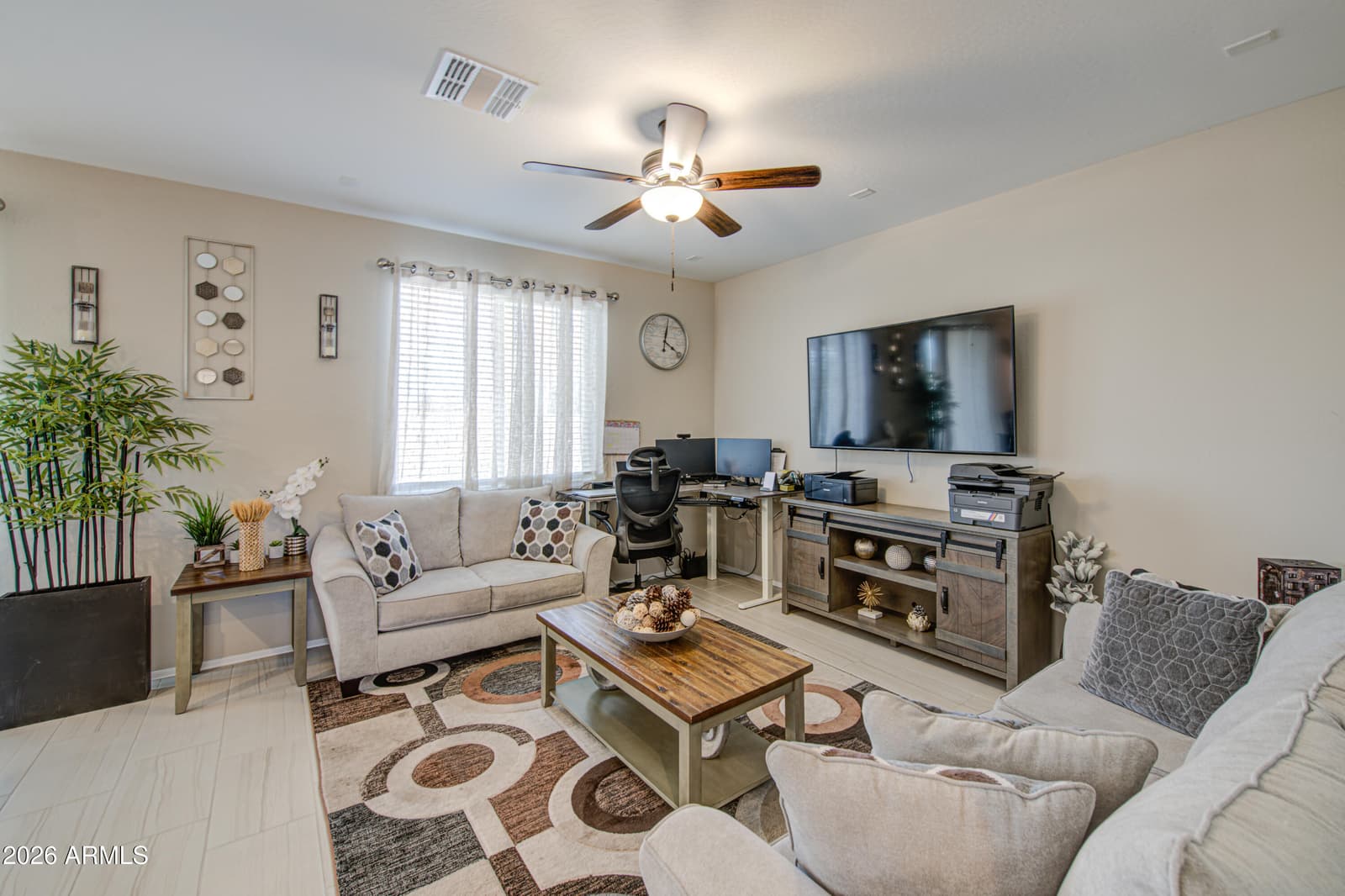 10810 W King Street, Avondale, AZ 85323 — photo 5 of 41