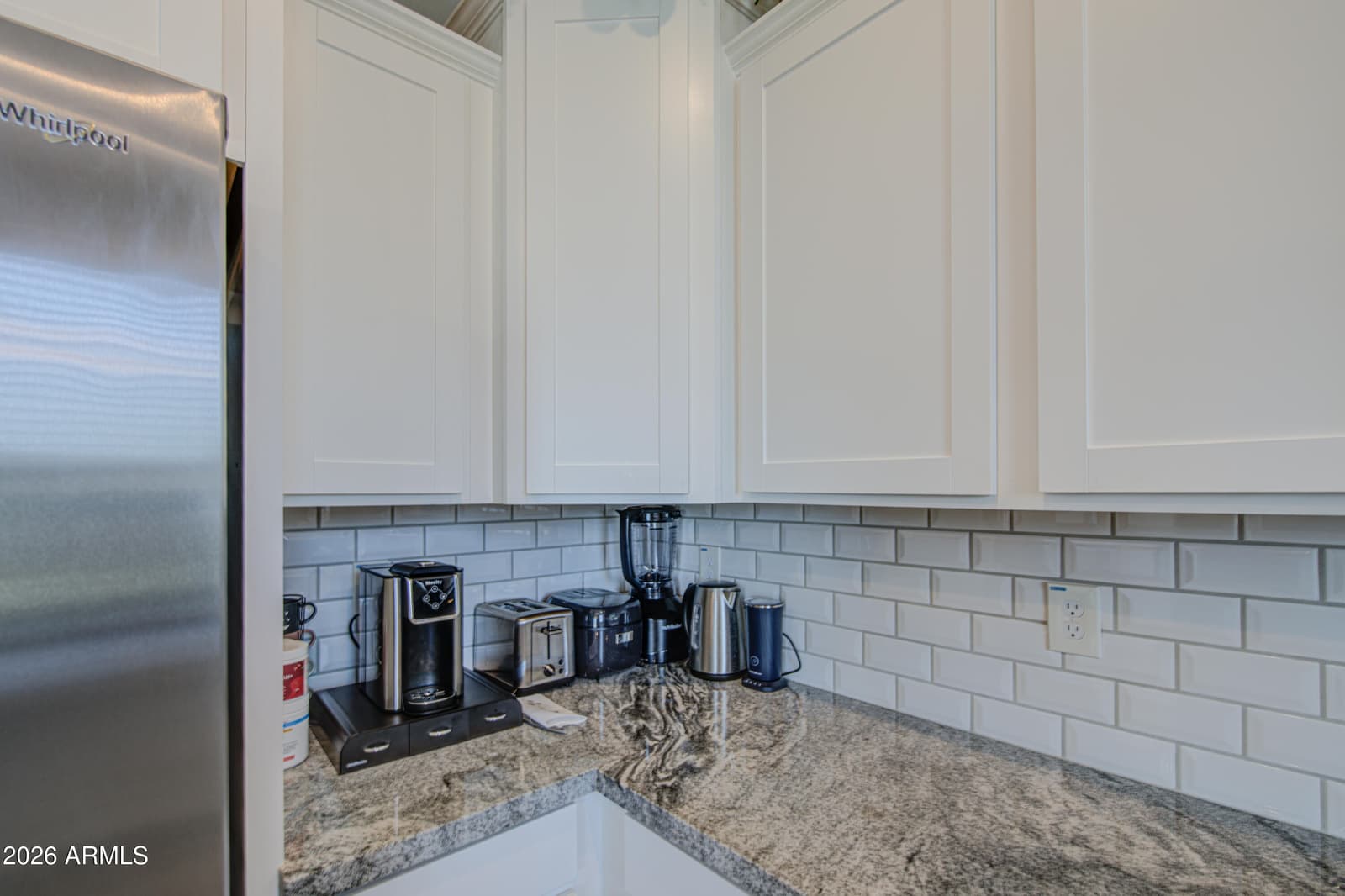 10810 W King Street, Avondale, AZ 85323 — photo 13 of 41