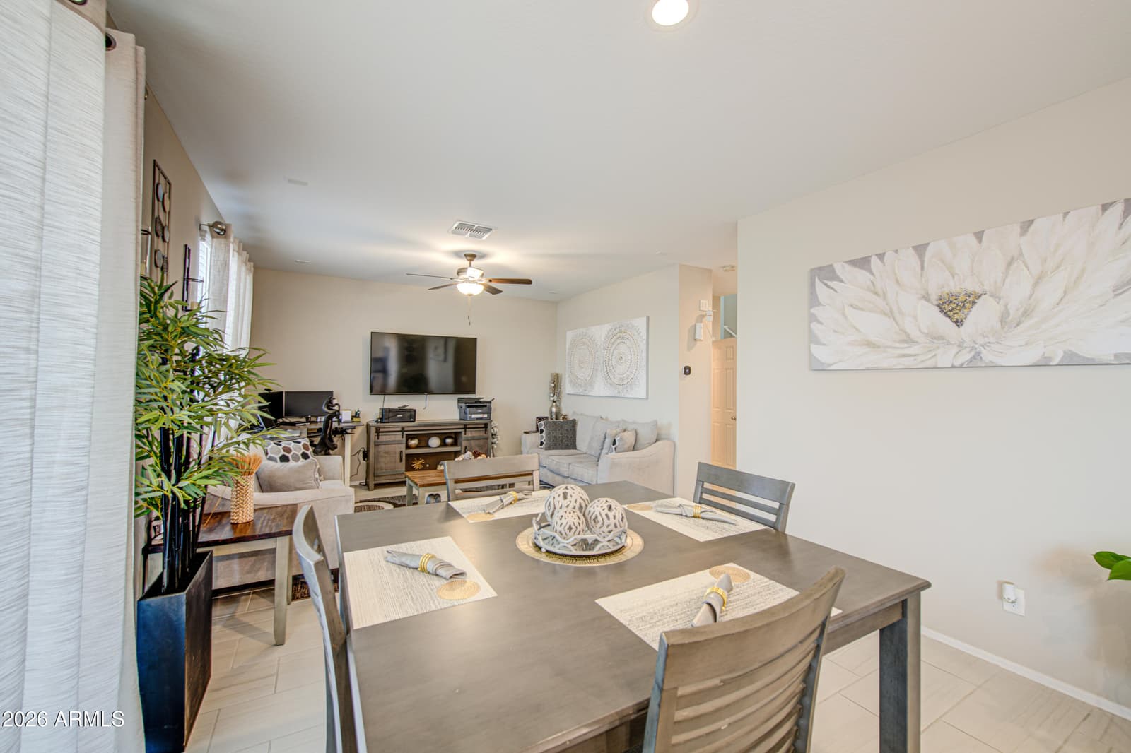 10810 W King Street, Avondale, AZ 85323 — photo 15 of 41