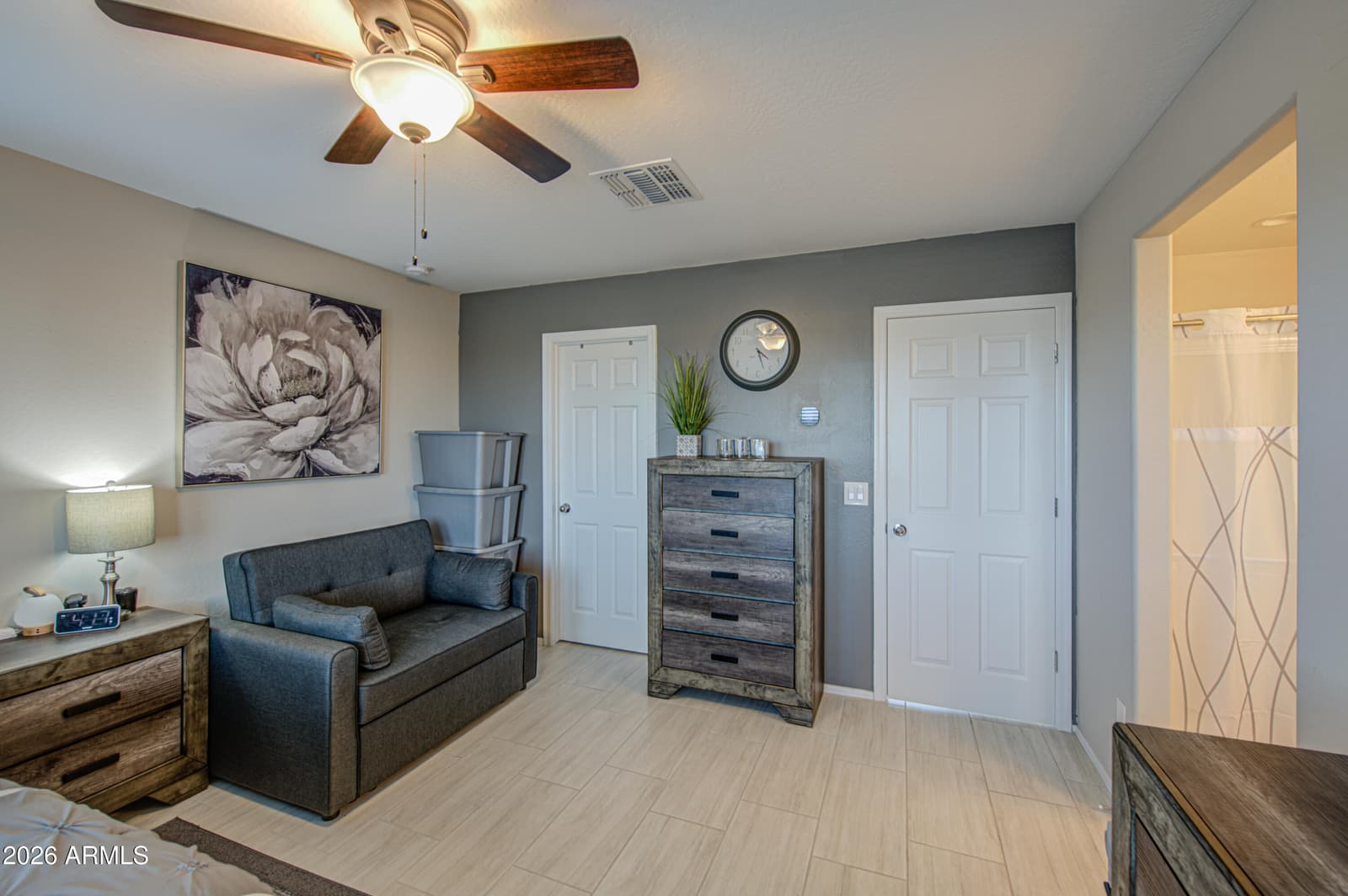 10810 W King Street, Avondale, AZ 85323 — photo 20 of 41