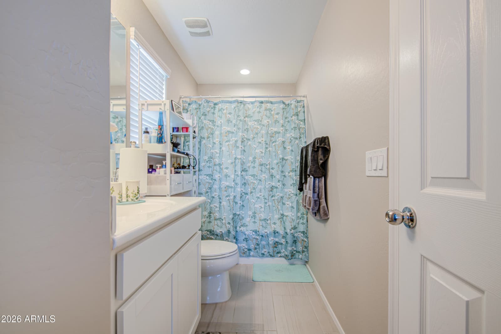 10810 W King Street, Avondale, AZ 85323 — photo 31 of 41