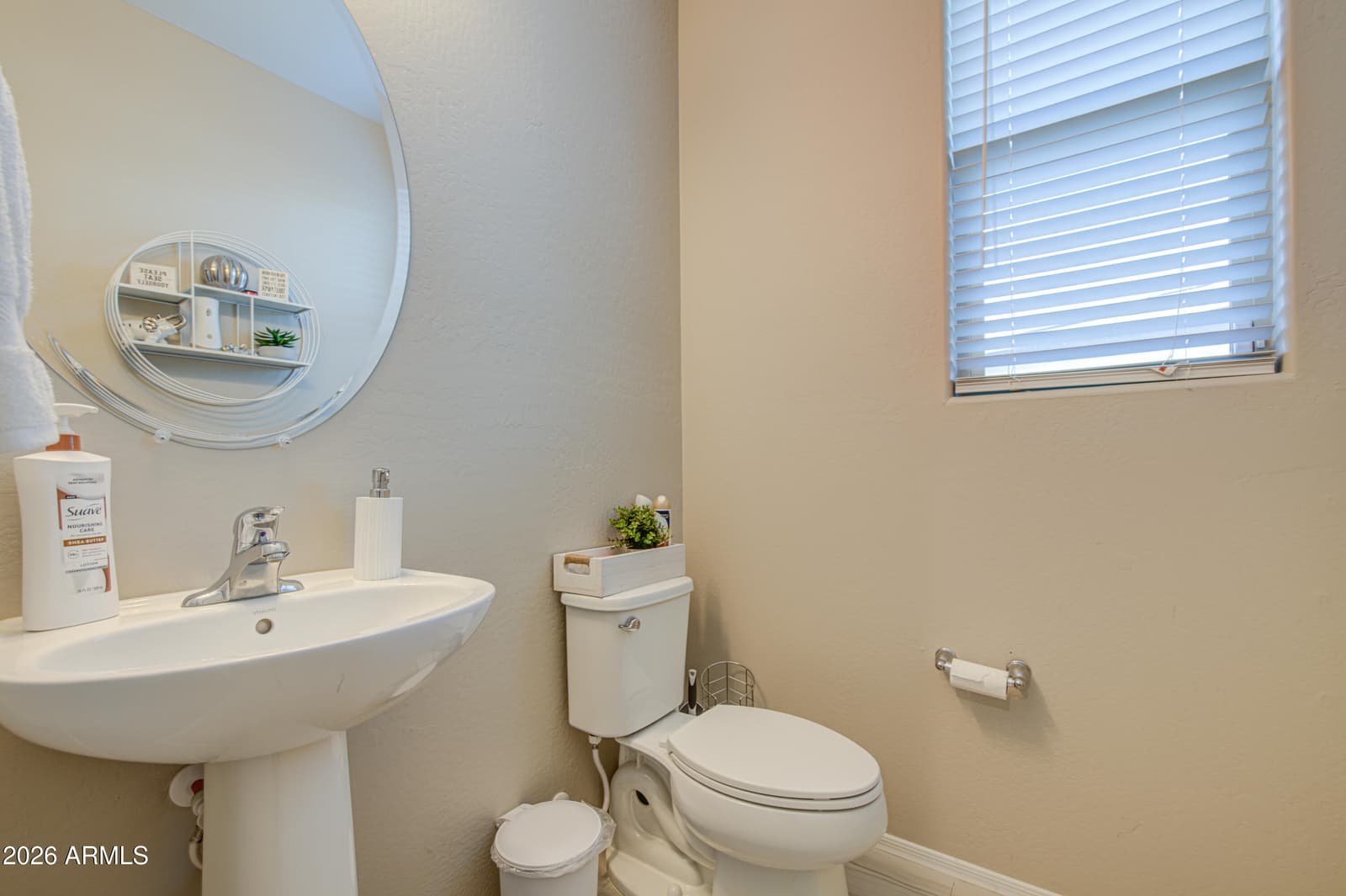 10810 W King Street, Avondale, AZ 85323 — photo 34 of 41