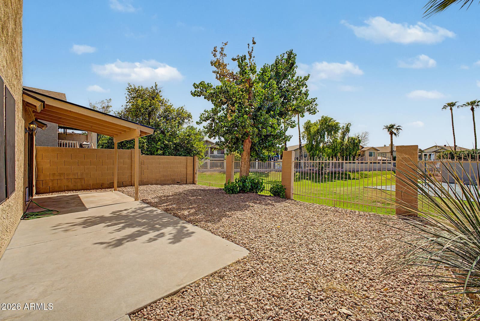 921 S Val Vista Drive 132, Mesa, AZ 85204 — photo 2 of 39