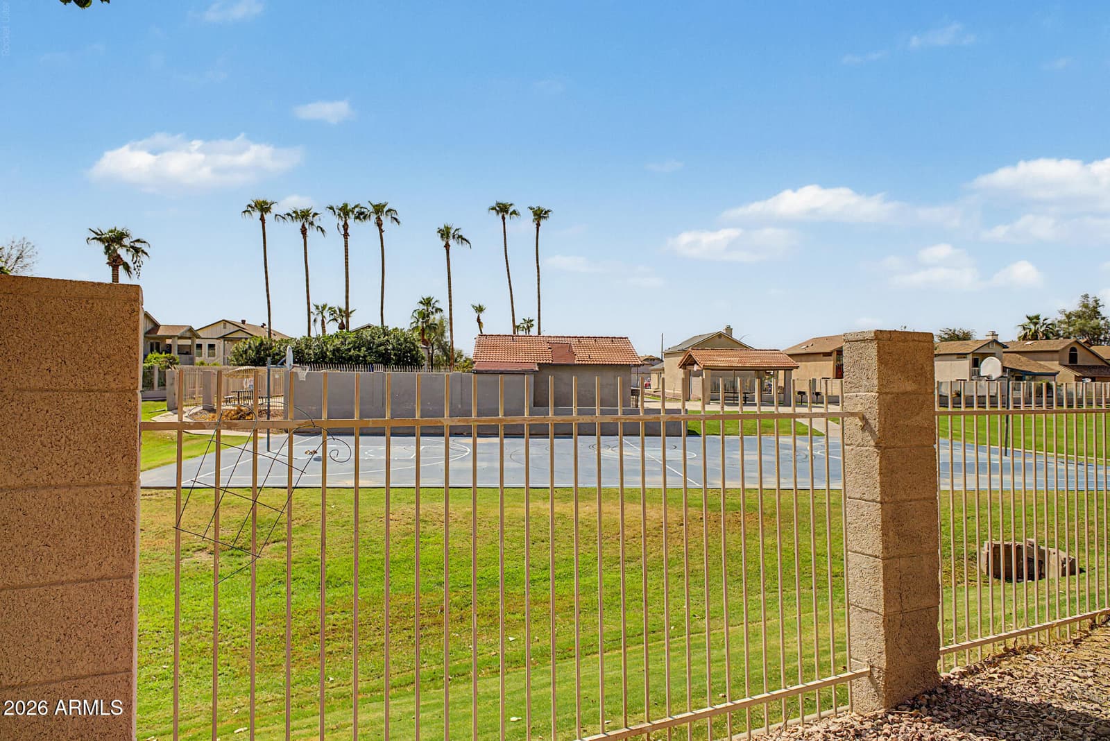 921 S Val Vista Drive 132, Mesa, AZ 85204 — photo 32 of 39