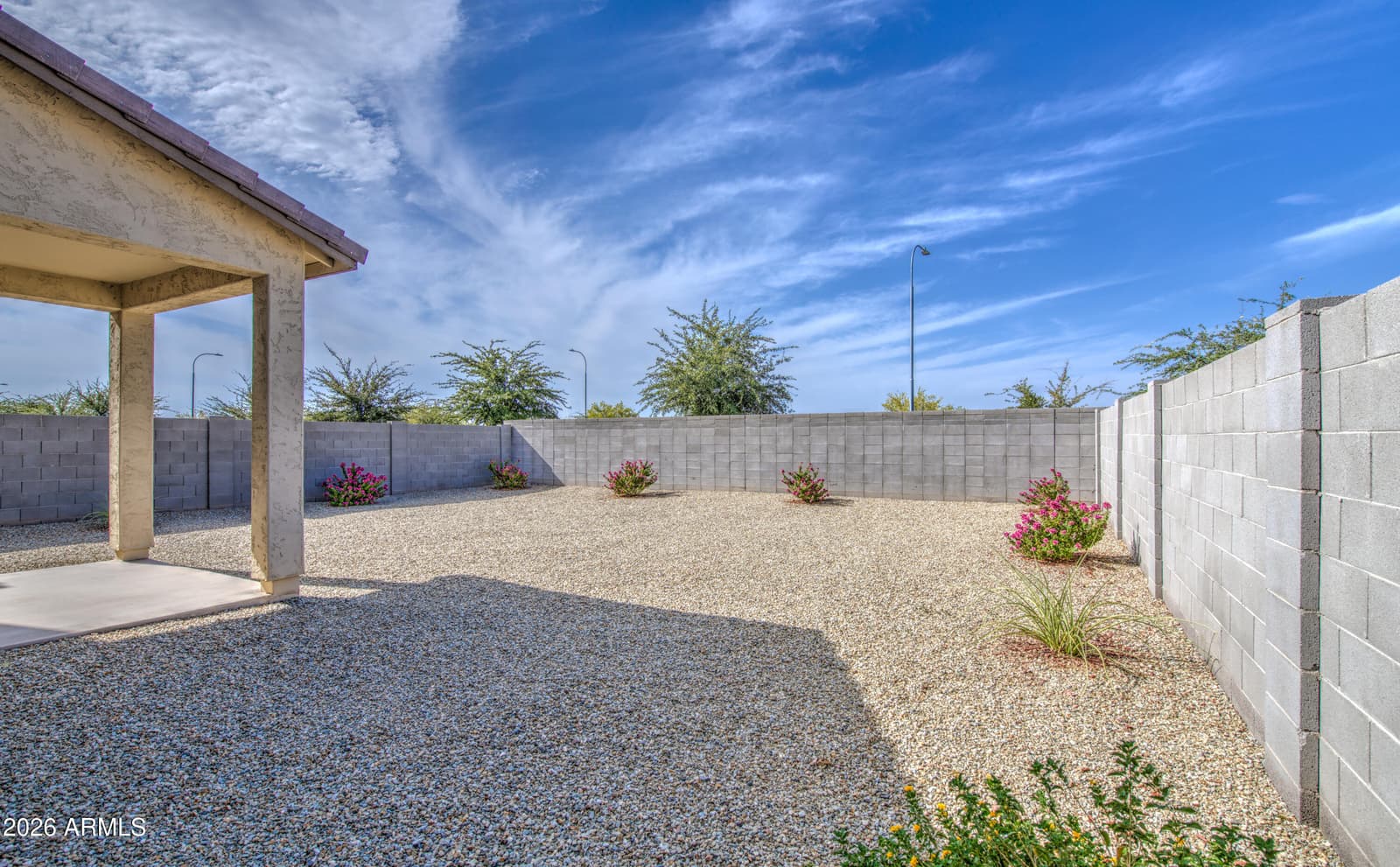 10810 W King Street, Avondale, AZ 85323 — photo 37 of 41
