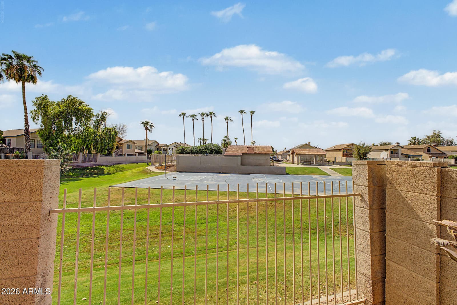 921 S Val Vista Drive 132, Mesa, AZ 85204 — photo 33 of 39