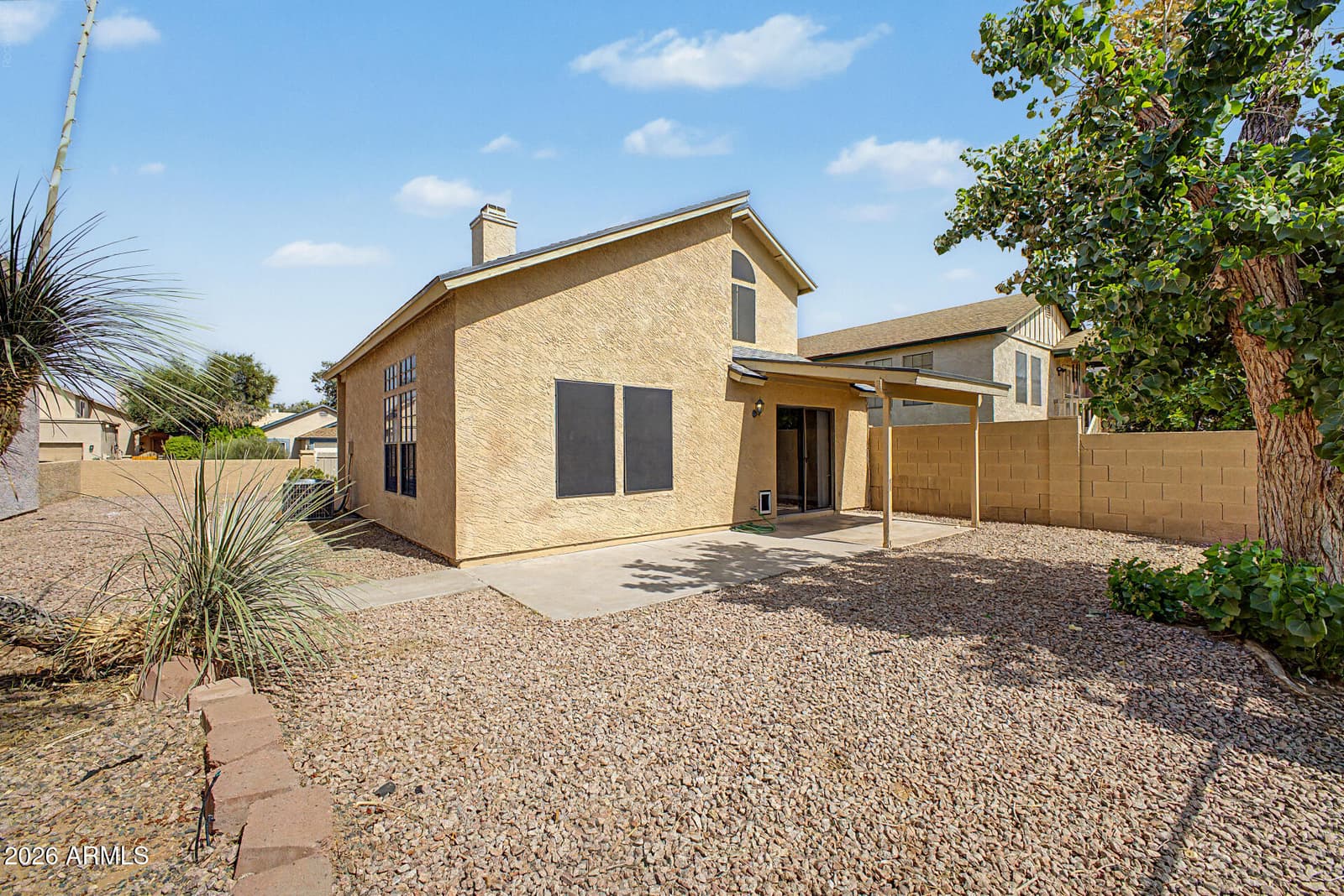 921 S Val Vista Drive 132, Mesa, AZ 85204 — photo 28 of 39
