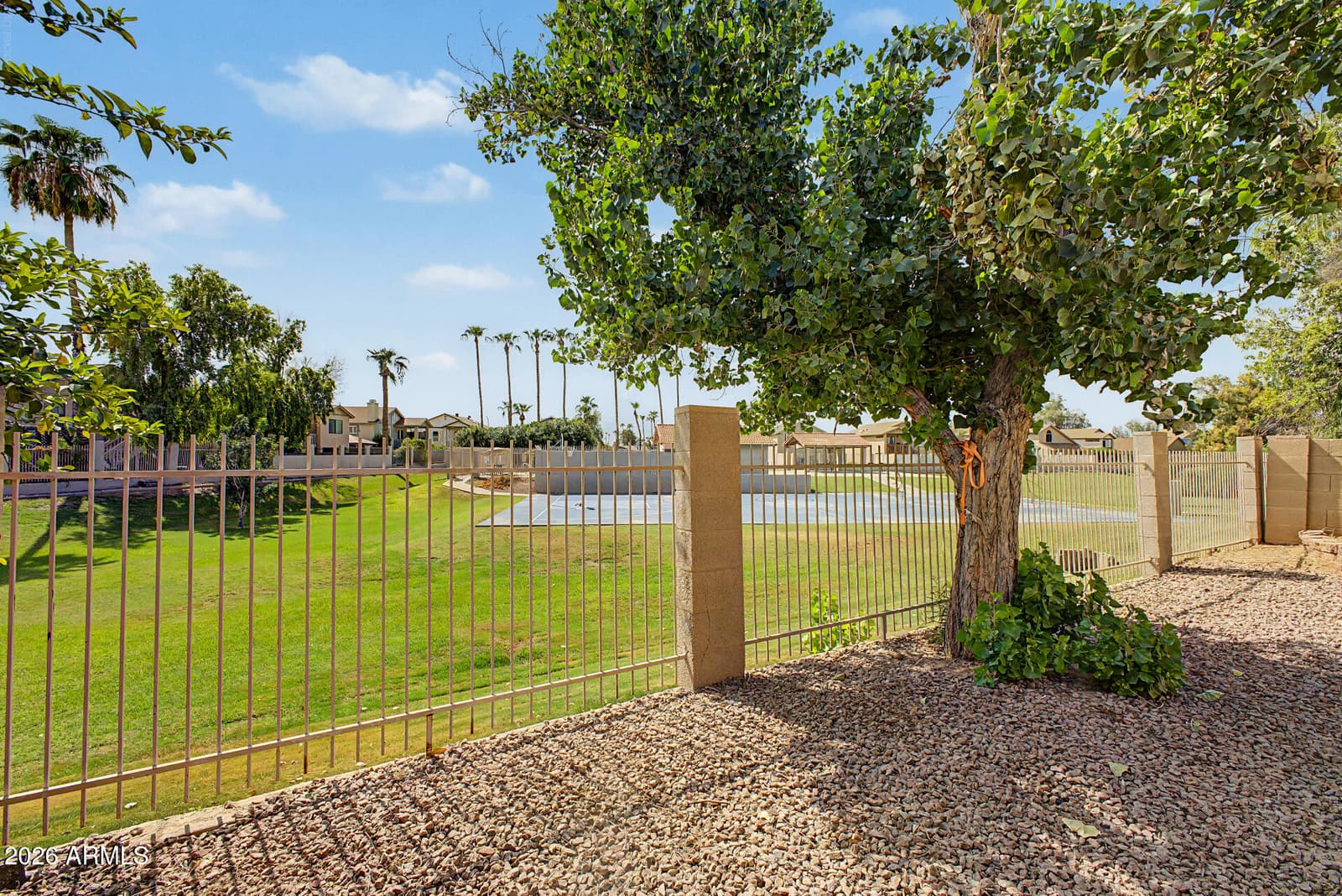 921 S Val Vista Drive 132, Mesa, AZ 85204 — photo 31 of 39