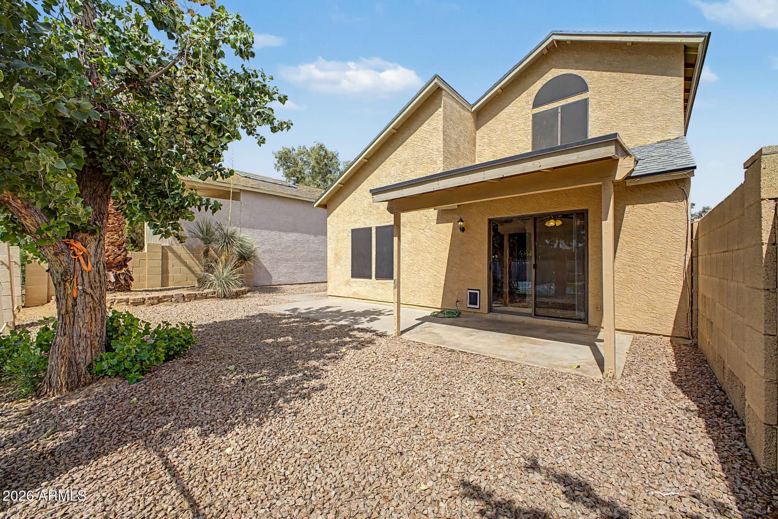 921 S Val Vista Drive 132, Mesa, AZ 85204 — photo 29 of 39