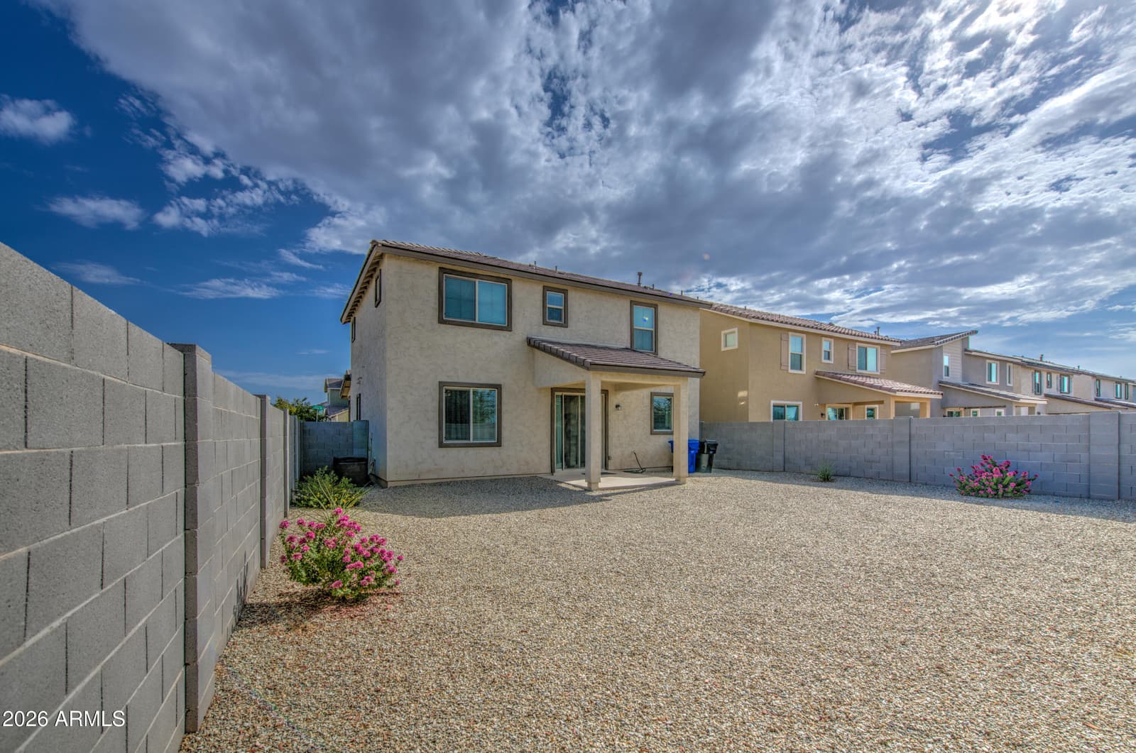 10810 W King Street, Avondale, AZ 85323 — photo 38 of 41