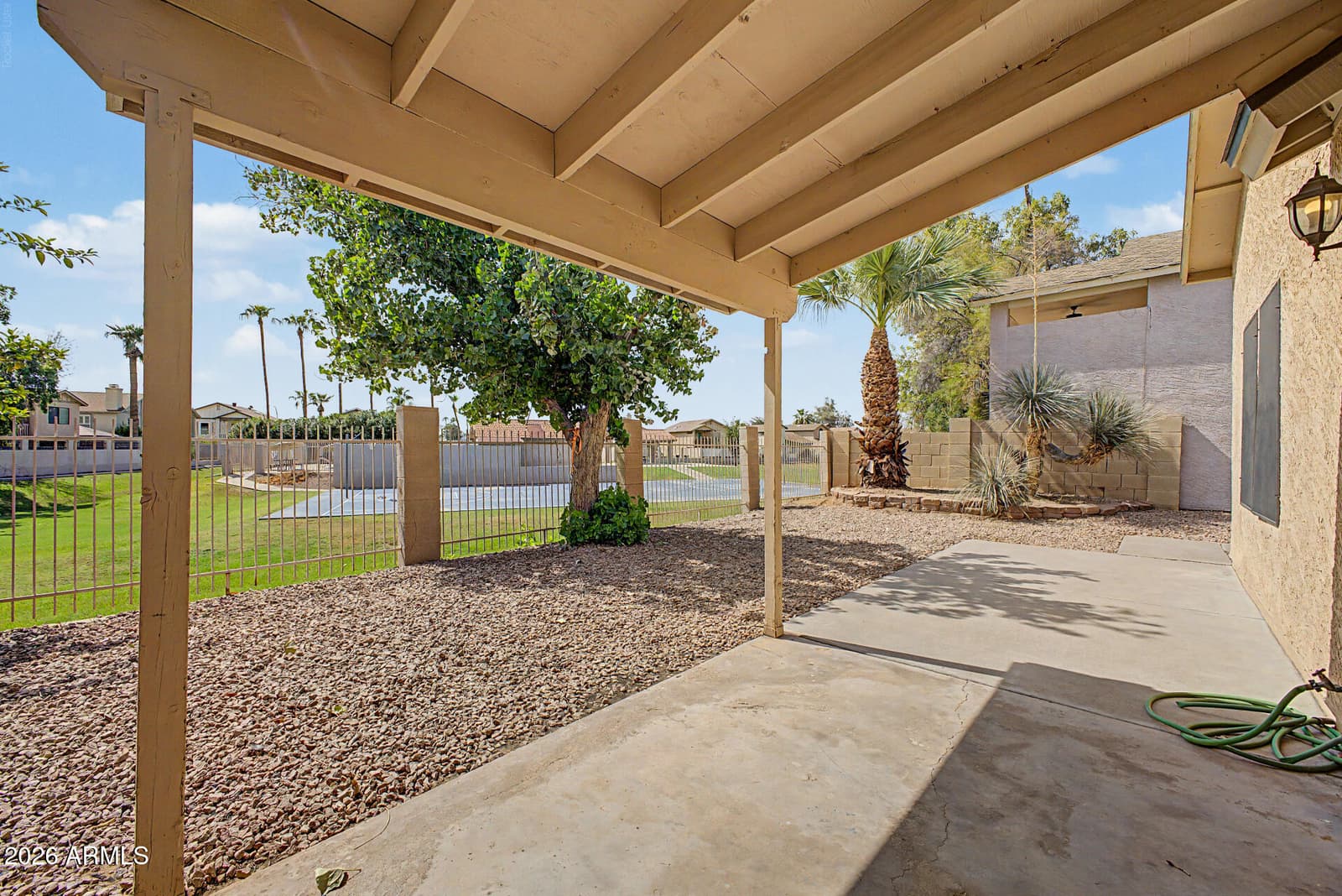 921 S Val Vista Drive 132, Mesa, AZ 85204 — photo 30 of 39