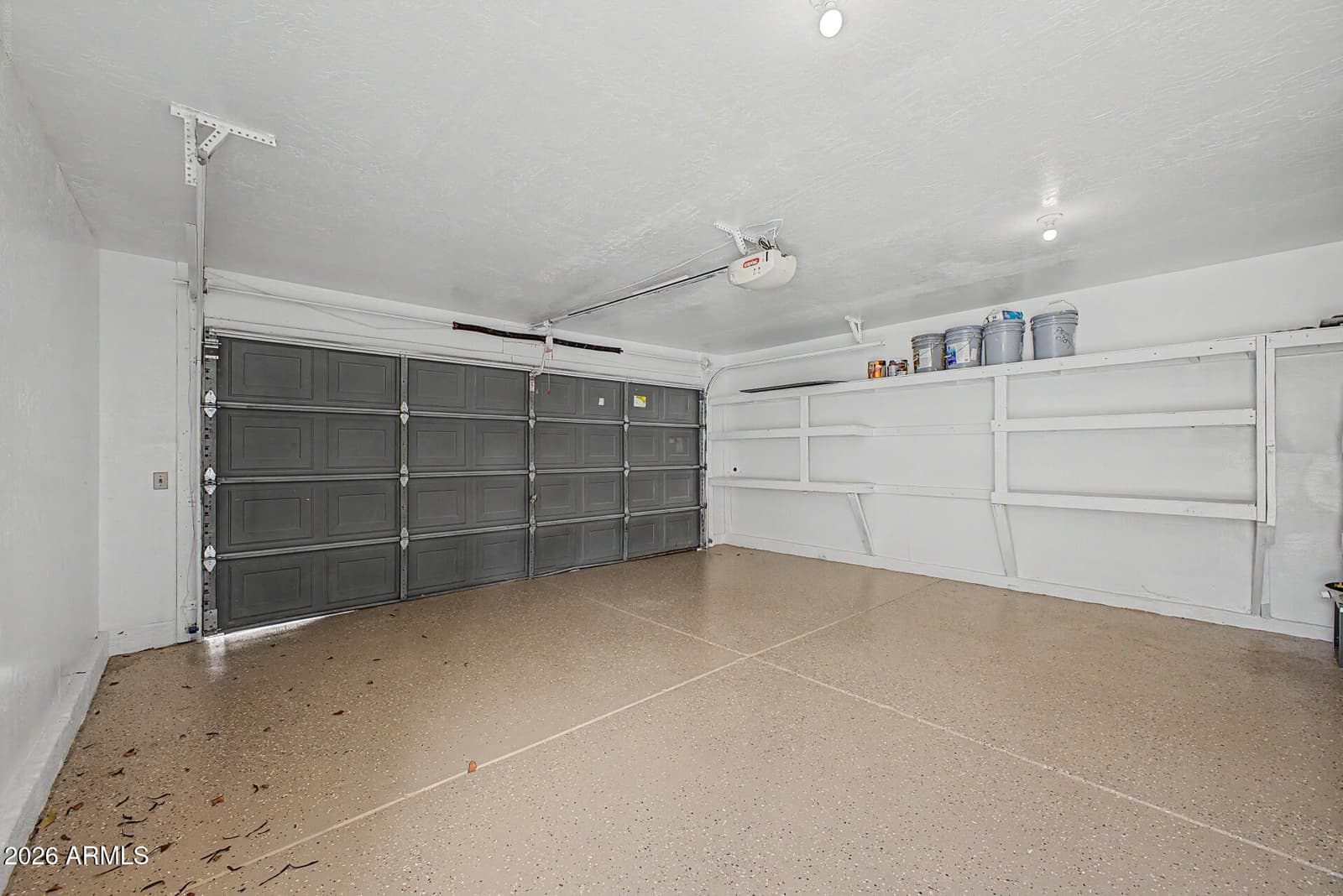 921 S Val Vista Drive 132, Mesa, AZ 85204 — photo 27 of 39