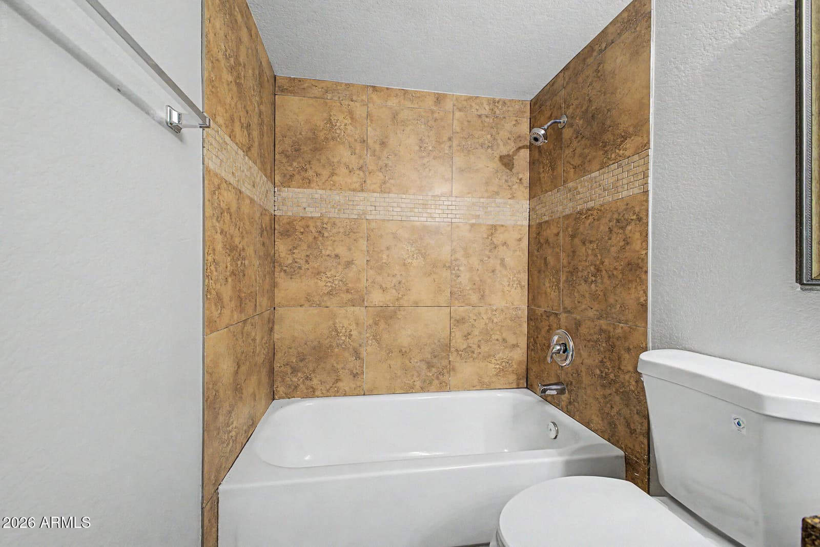 921 S Val Vista Drive 132, Mesa, AZ 85204 — photo 16 of 39