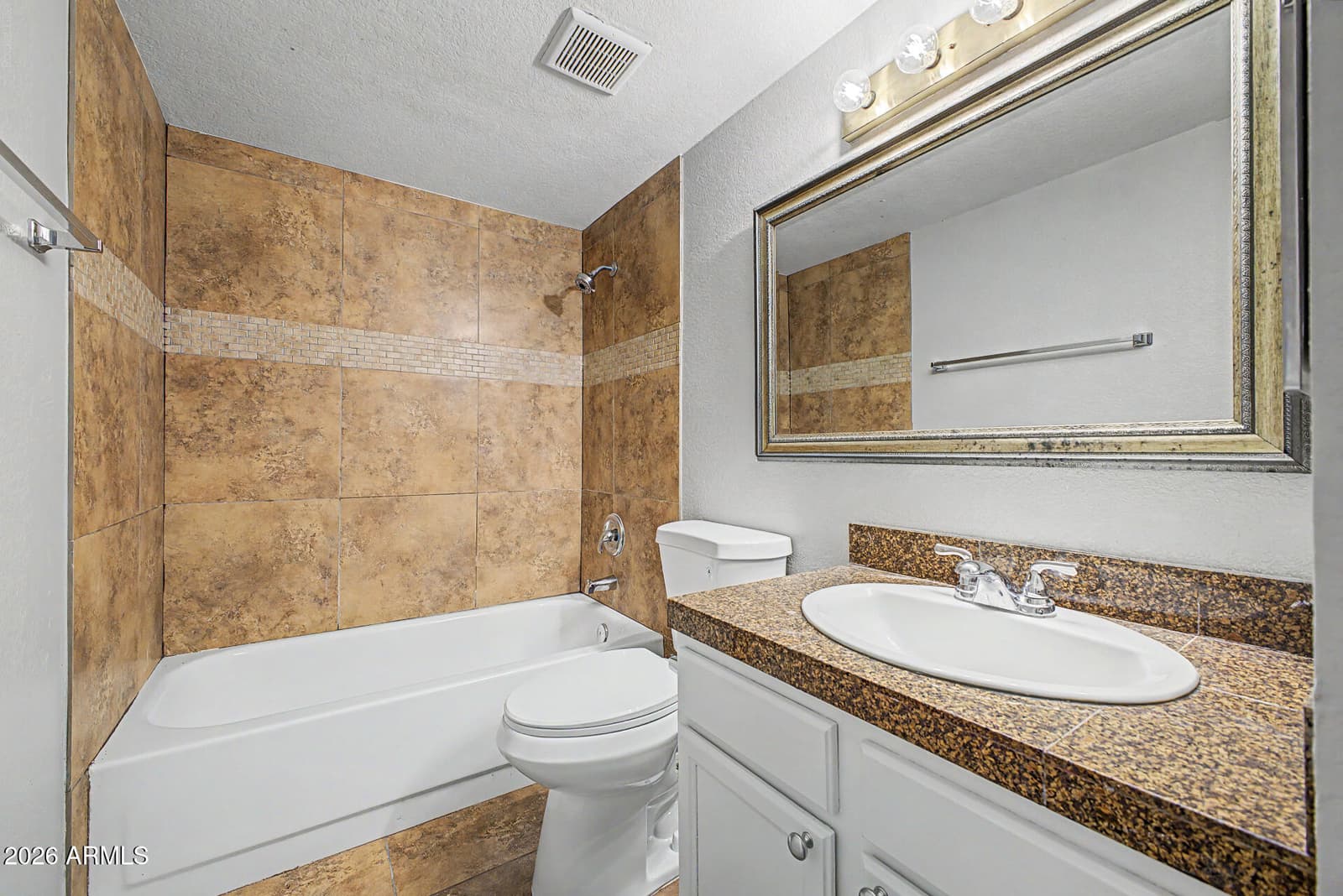 921 S Val Vista Drive 132, Mesa, AZ 85204 — photo 17 of 39