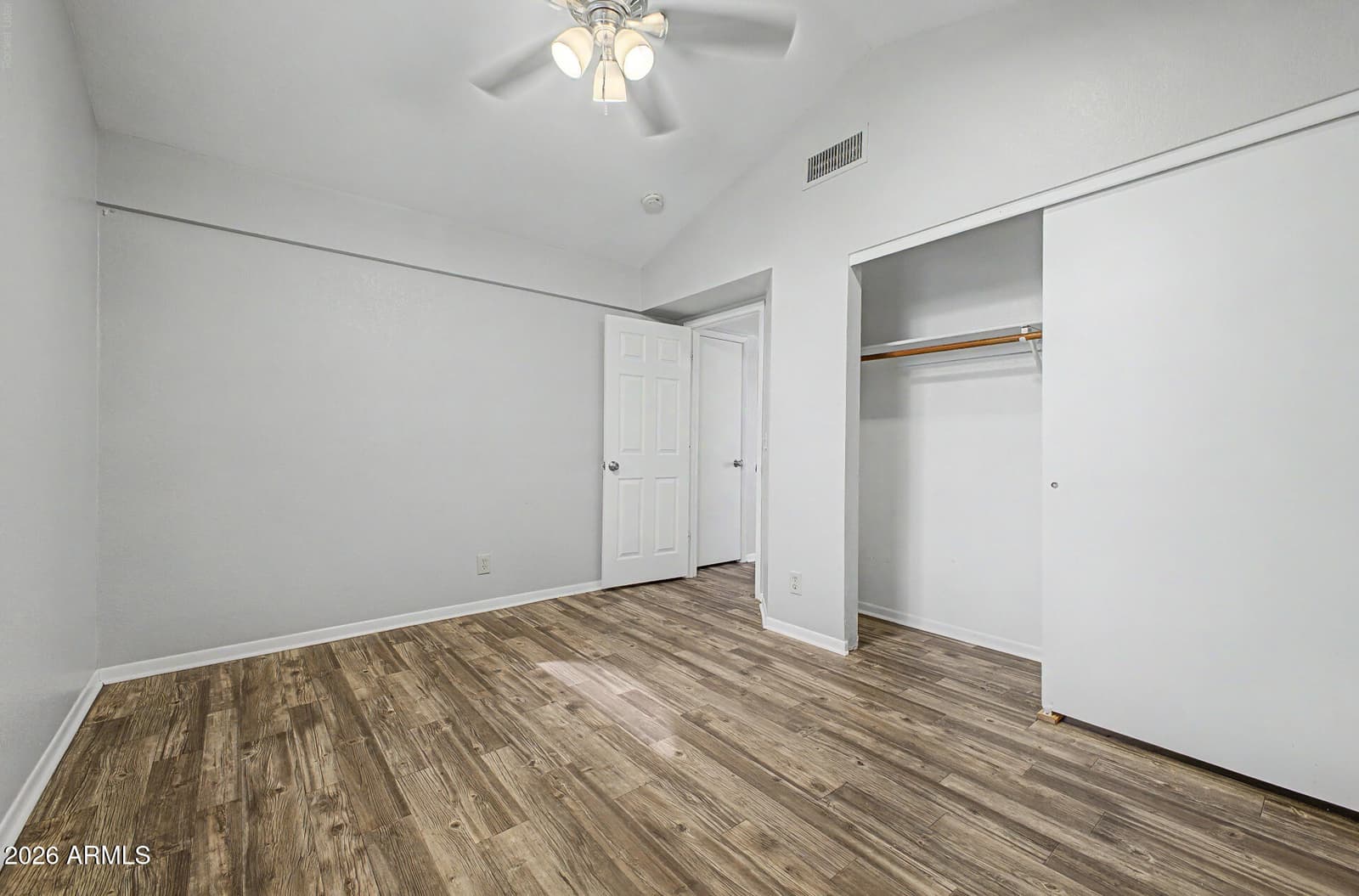 921 S Val Vista Drive 132, Mesa, AZ 85204 — photo 21 of 39