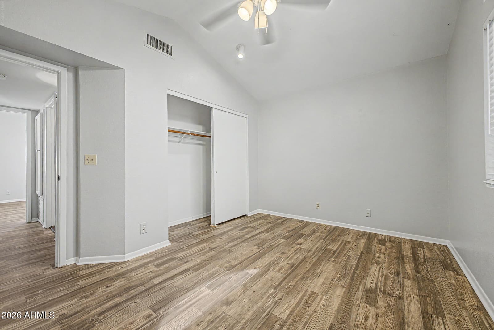 921 S Val Vista Drive 132, Mesa, AZ 85204 — photo 22 of 39