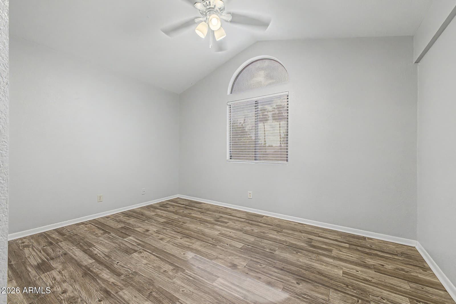 921 S Val Vista Drive 132, Mesa, AZ 85204 — photo 23 of 39