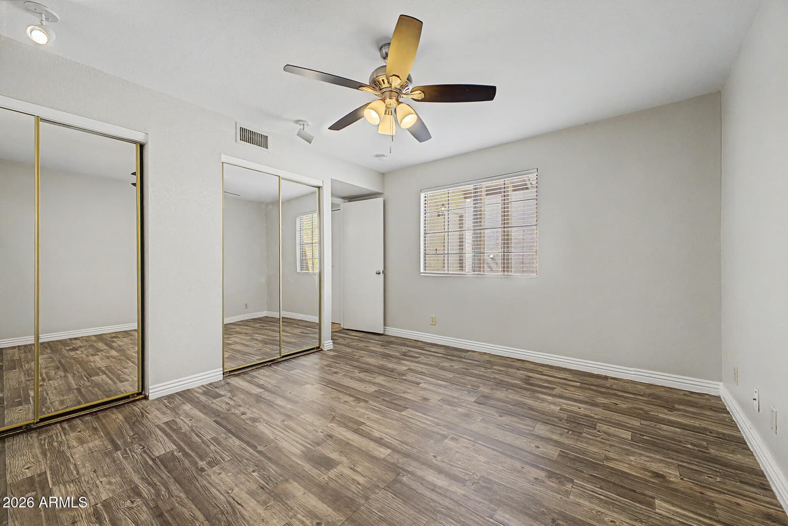 921 S Val Vista Drive 132, Mesa, AZ 85204 — photo 14 of 39