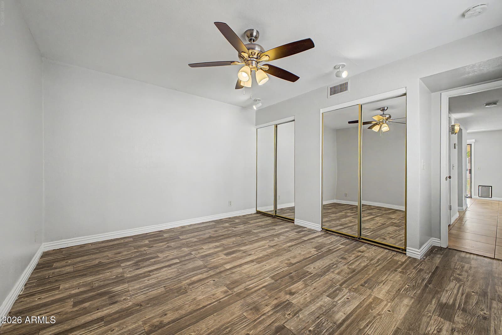 921 S Val Vista Drive 132, Mesa, AZ 85204 — photo 13 of 39