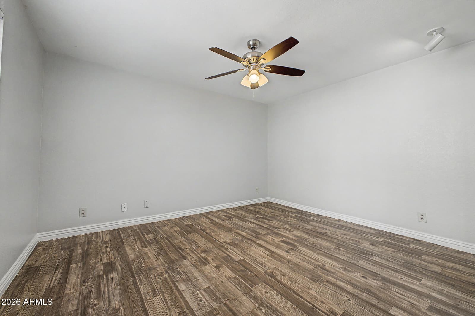 921 S Val Vista Drive 132, Mesa, AZ 85204 — photo 15 of 39