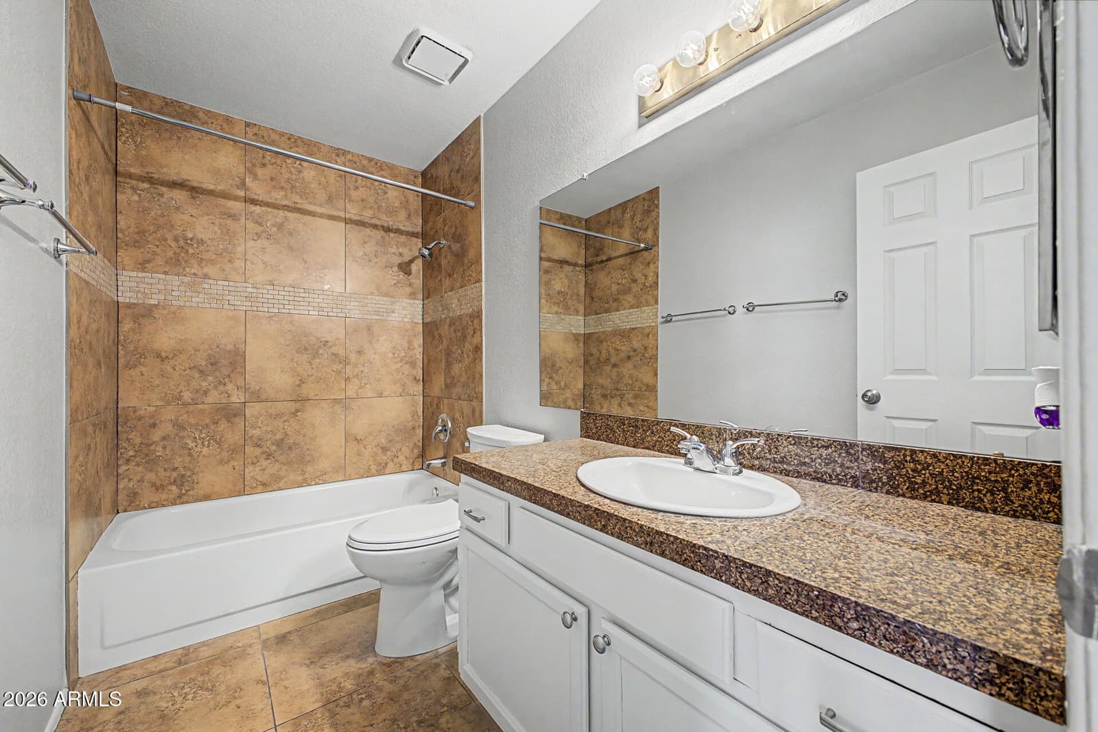 921 S Val Vista Drive 132, Mesa, AZ 85204 — photo 20 of 39