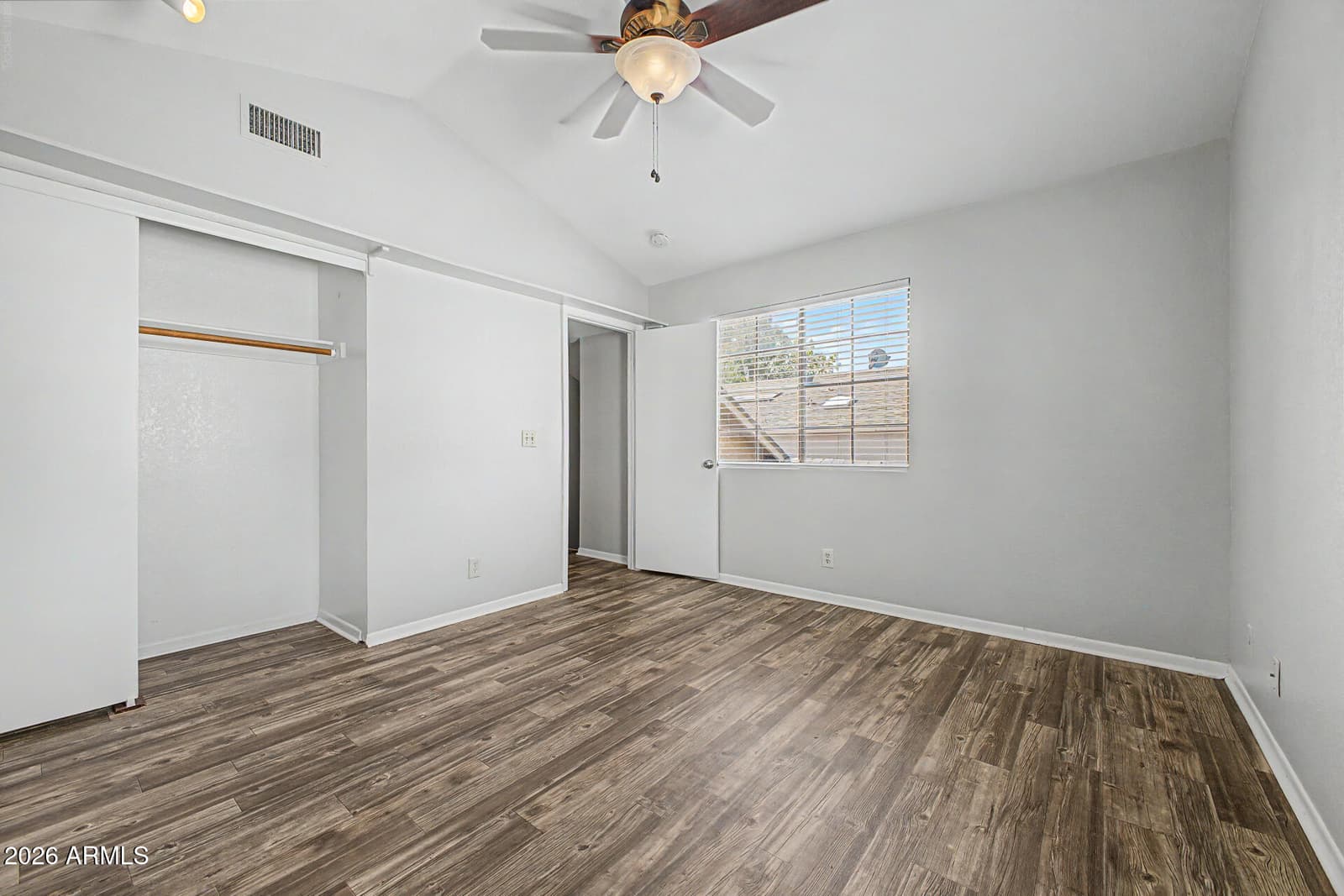 921 S Val Vista Drive 132, Mesa, AZ 85204 — photo 24 of 39