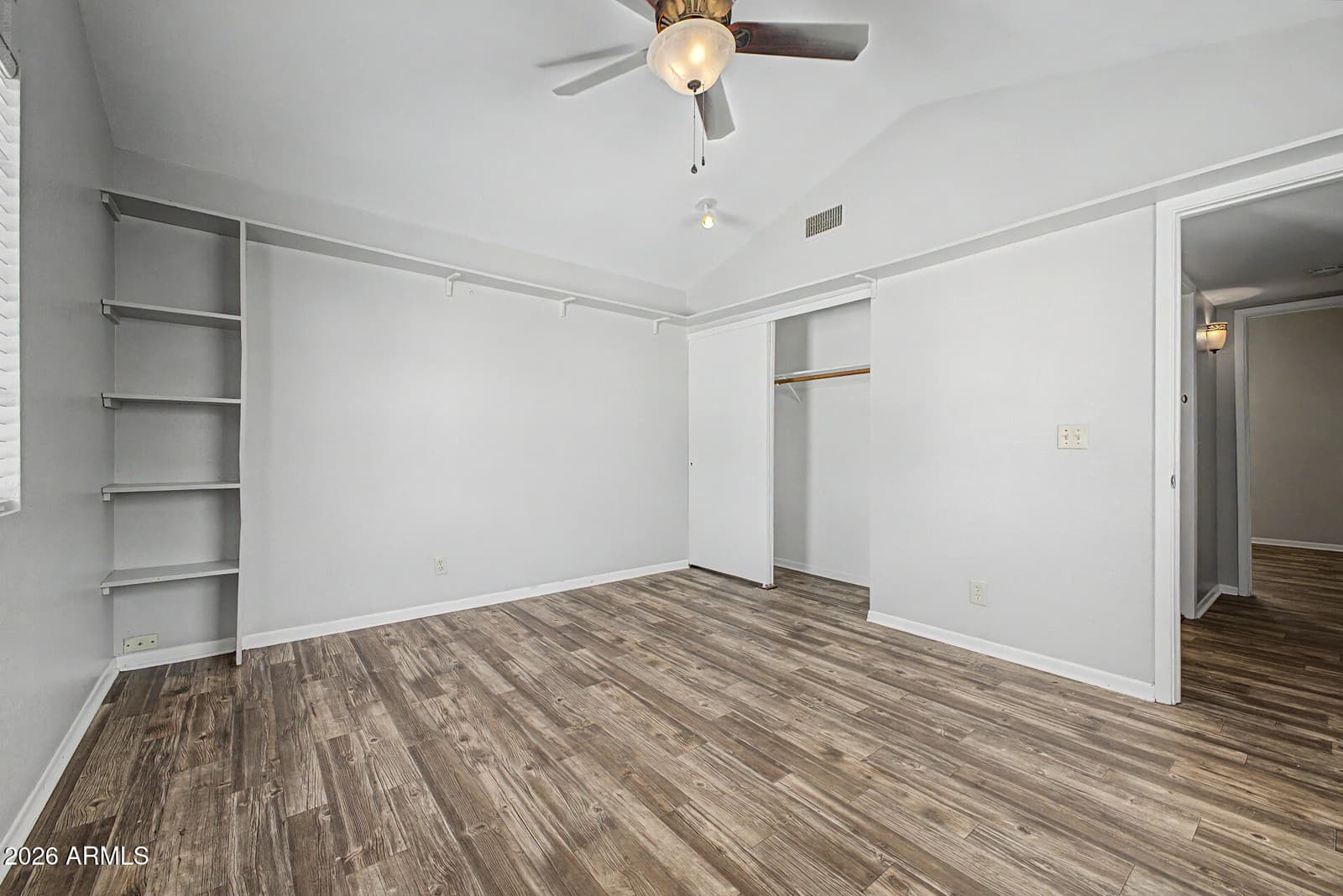 921 S Val Vista Drive 132, Mesa, AZ 85204 — photo 25 of 39