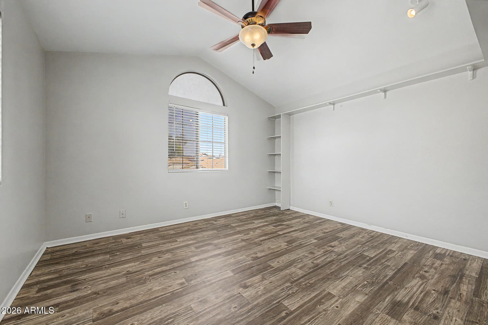 921 S Val Vista Drive 132, Mesa, AZ 85204 — photo 26 of 39