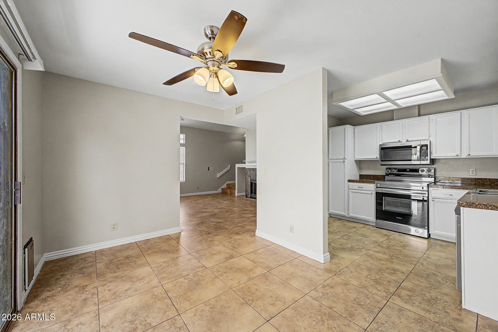 921 S Val Vista Drive 132, Mesa, AZ 85204 — photo 10 of 39