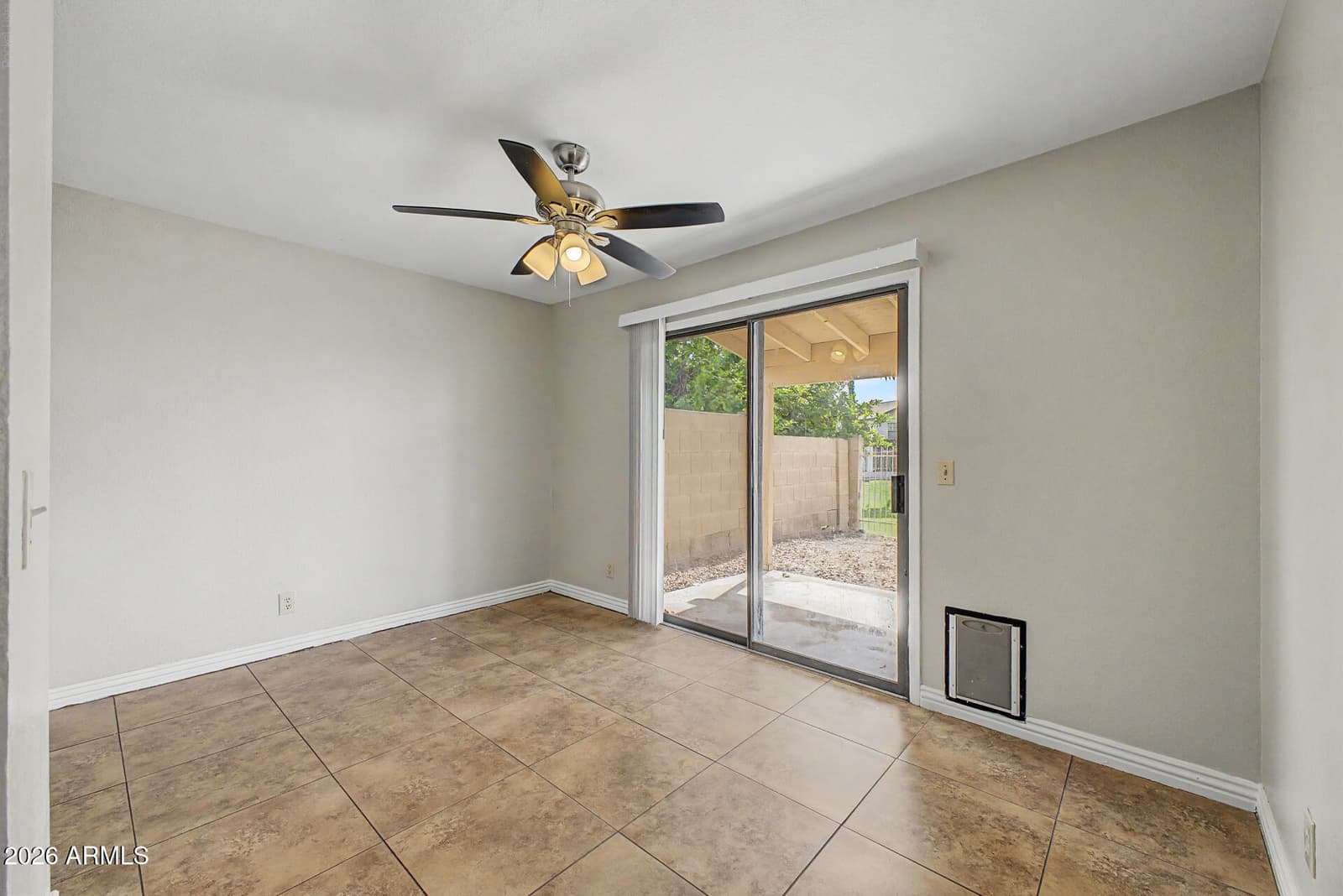 921 S Val Vista Drive 132, Mesa, AZ 85204 — photo 11 of 39