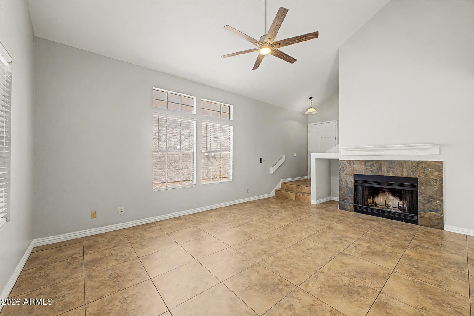 921 S Val Vista Drive 132, Mesa, AZ 85204 — photo 3 of 39