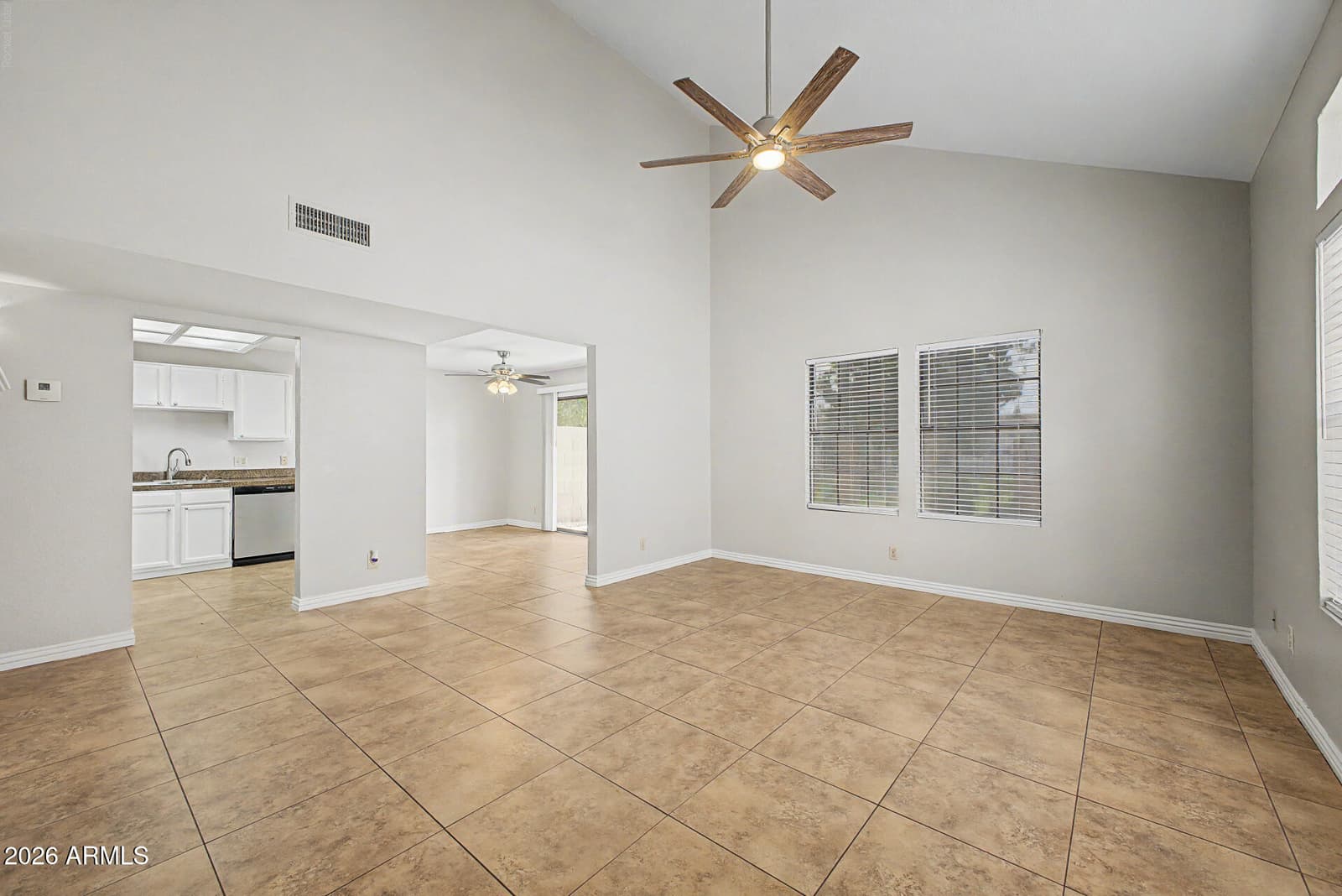 921 S Val Vista Drive 132, Mesa, AZ 85204 — photo 4 of 39