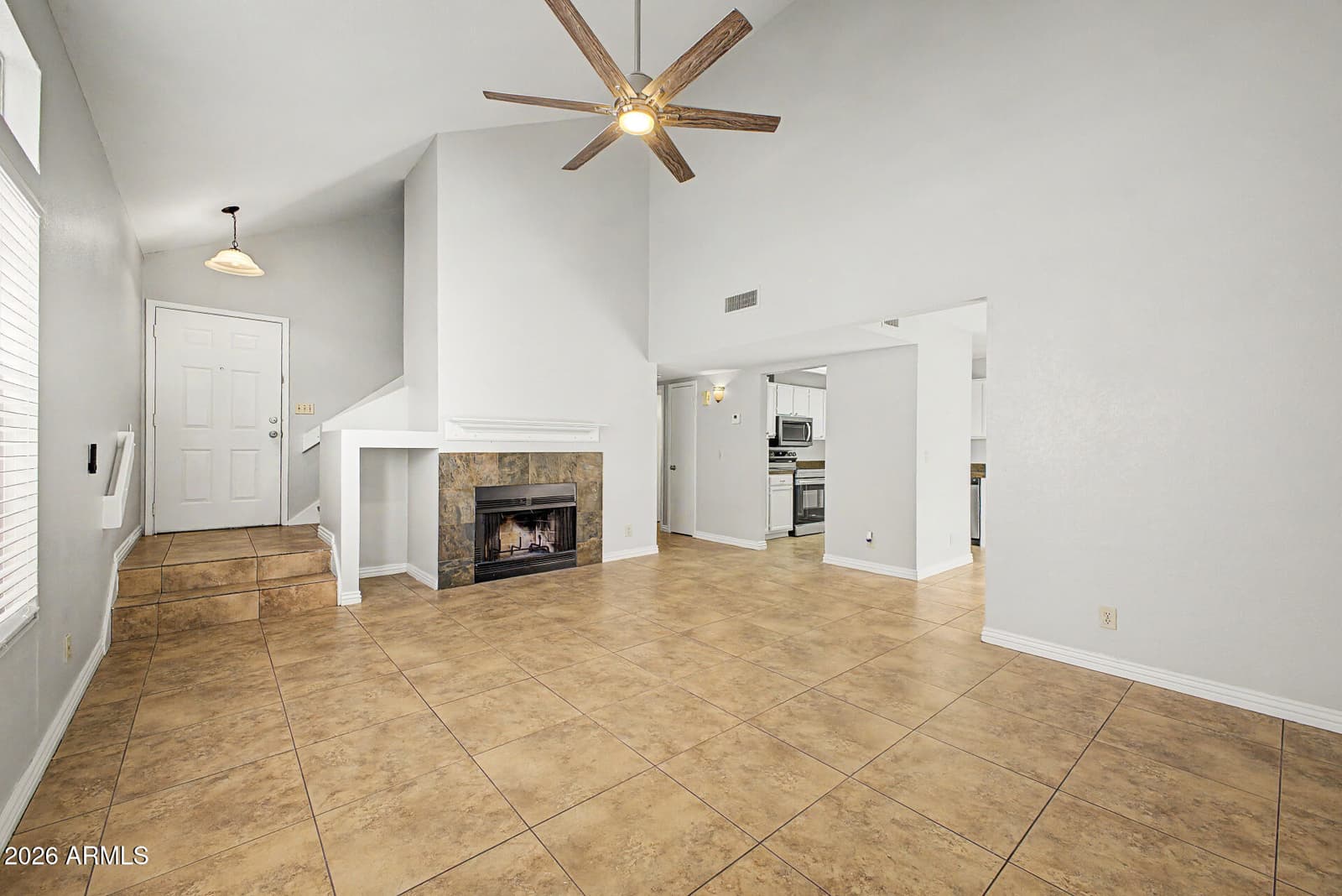 921 S Val Vista Drive 132, Mesa, AZ 85204 — photo 1 of 39