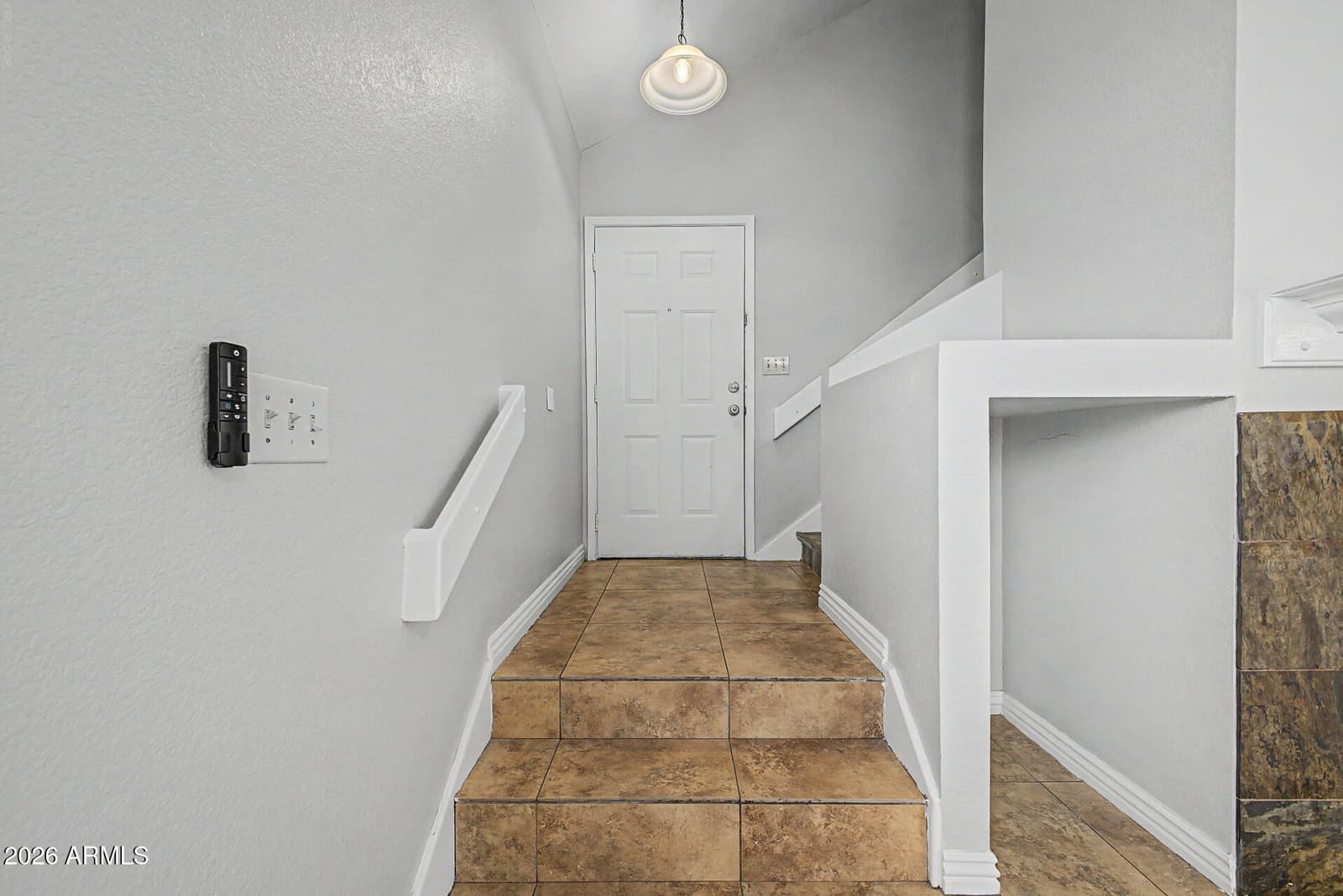 921 S Val Vista Drive 132, Mesa, AZ 85204 — photo 5 of 39