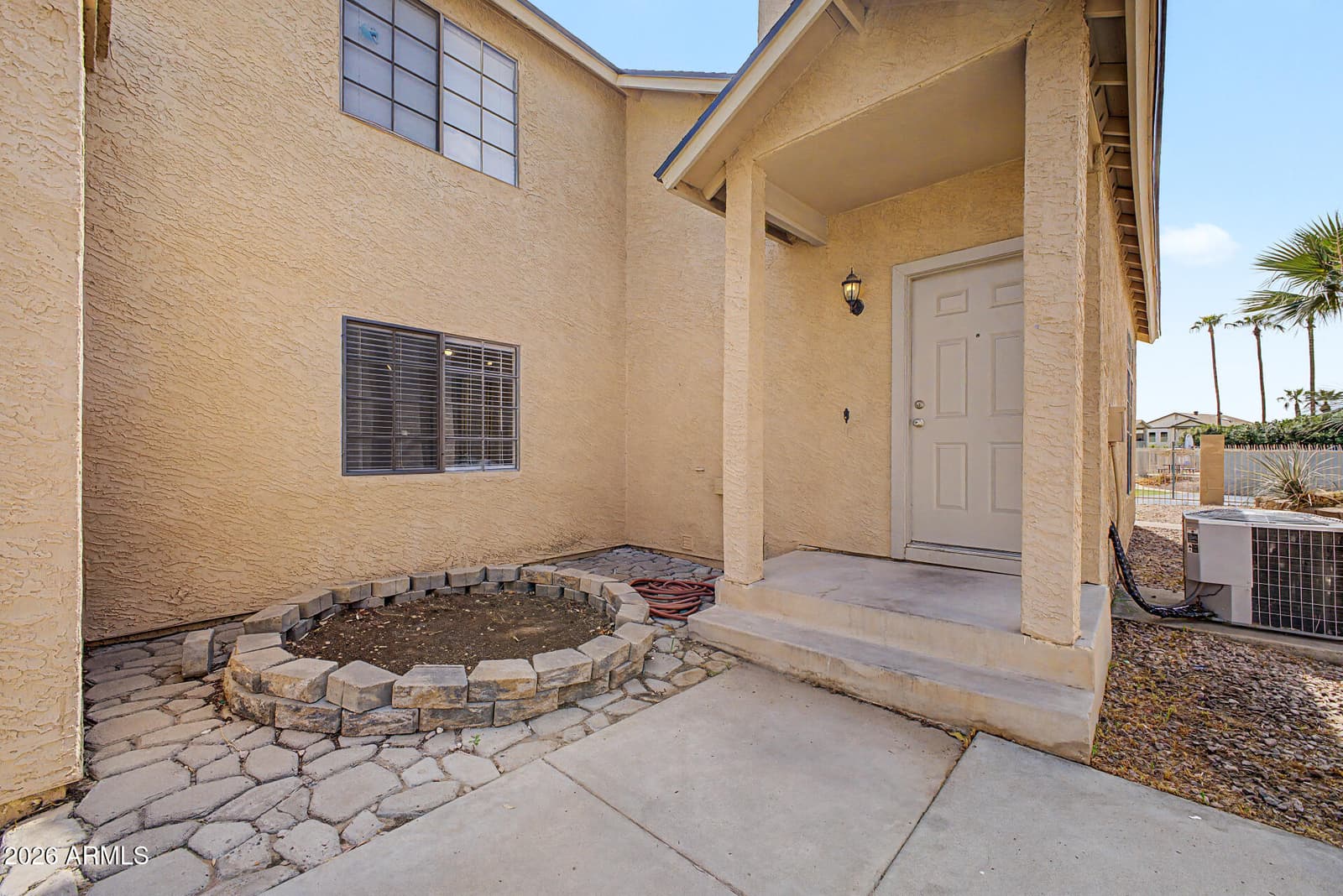 921 S Val Vista Drive 132, Mesa, AZ 85204 — photo 34 of 39