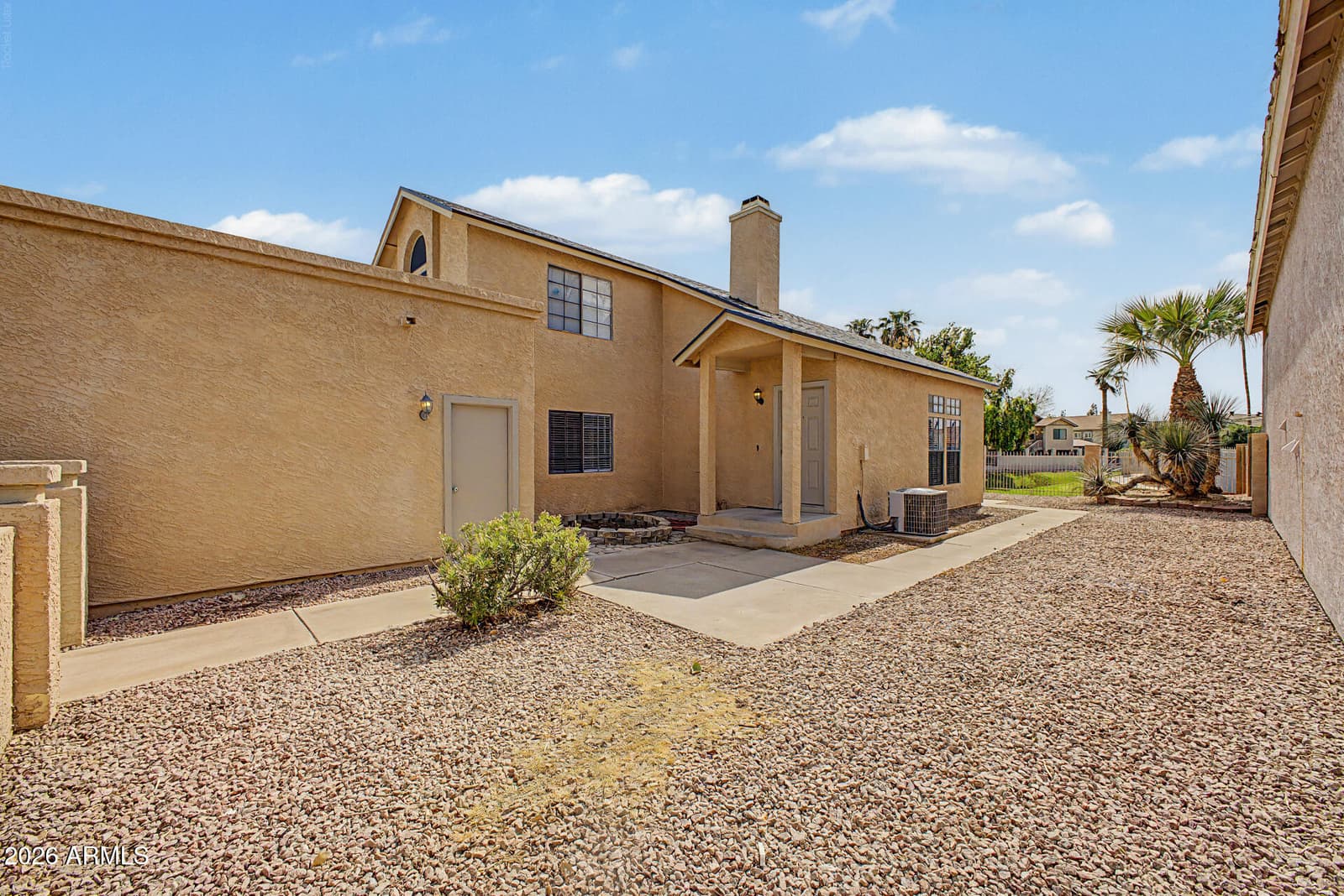 921 S Val Vista Drive 132, Mesa, AZ 85204 — photo 35 of 39