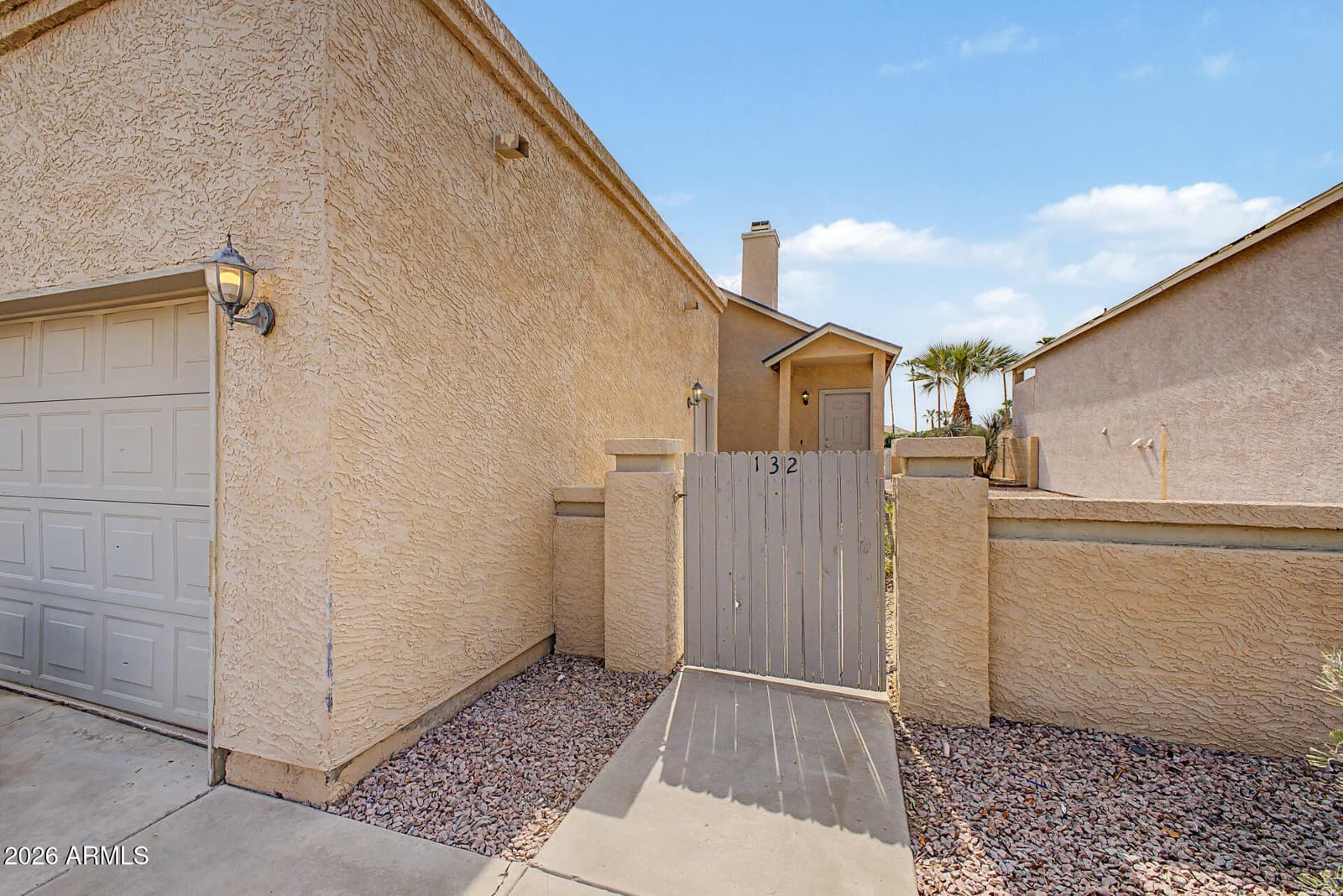 921 S Val Vista Drive 132, Mesa, AZ 85204 — photo 36 of 39