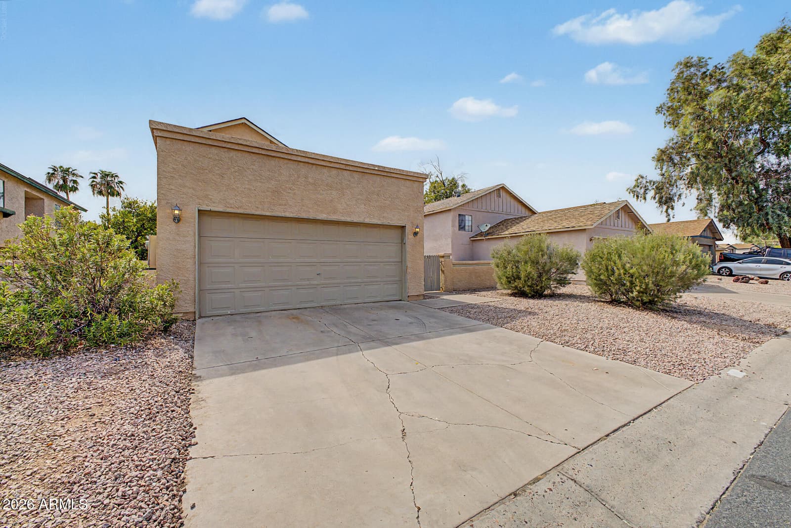 921 S Val Vista Drive 132, Mesa, AZ 85204 — photo 38 of 39