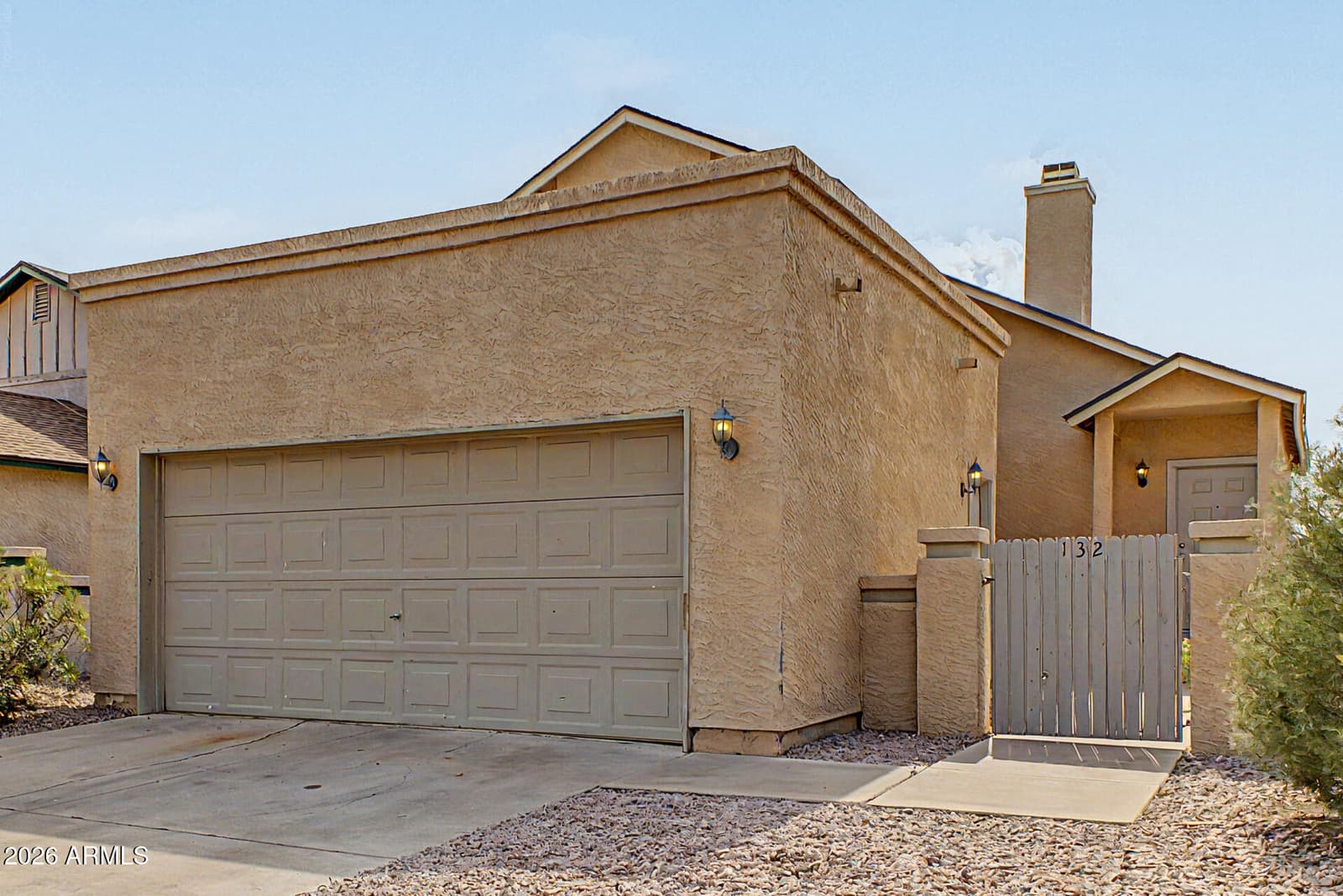 921 S Val Vista Drive 132, Mesa, AZ 85204 — photo 37 of 39