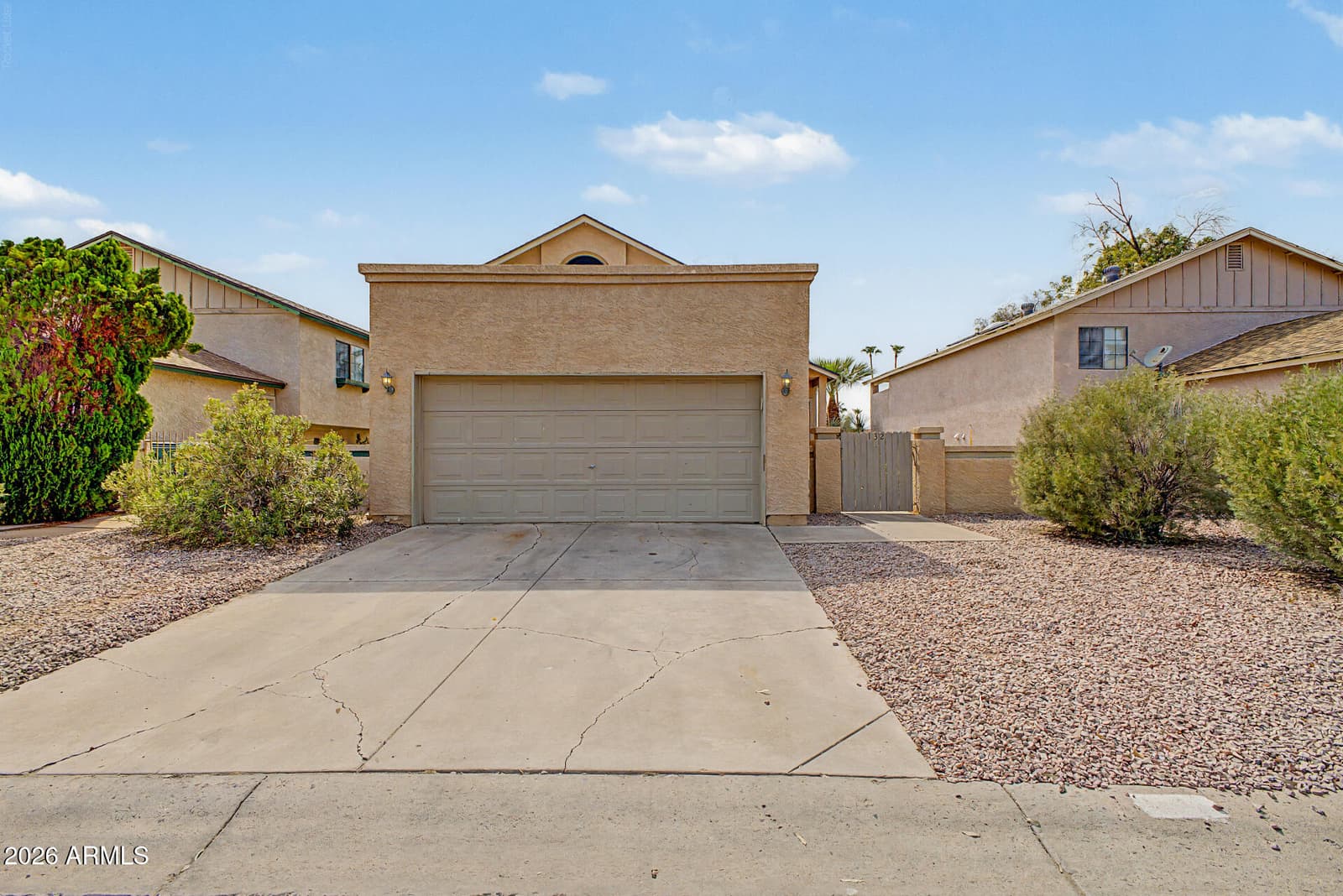 921 S Val Vista Drive 132, Mesa, AZ 85204 — photo 39 of 39