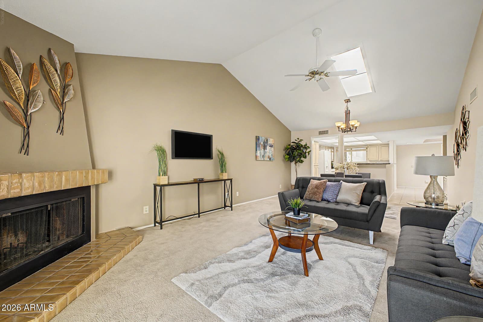 10015 E Minnesota Avenue, Sun Lakes, AZ 85248 — photo 11 of 74