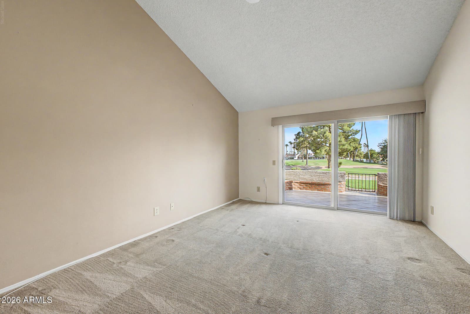 10015 E Minnesota Avenue, Sun Lakes, AZ 85248 — photo 18 of 74