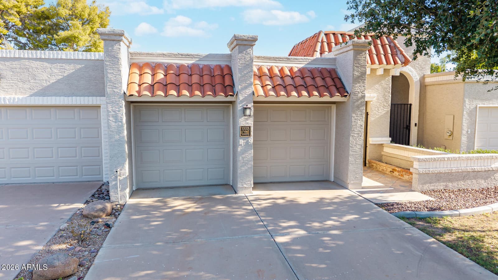 10015 E Minnesota Avenue, Sun Lakes, AZ 85248 — photo 3 of 74