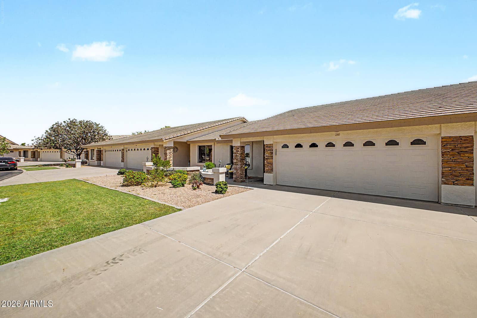 11250 E Kilarea Avenue 280, Mesa, AZ 85209 — photo 2 of 38