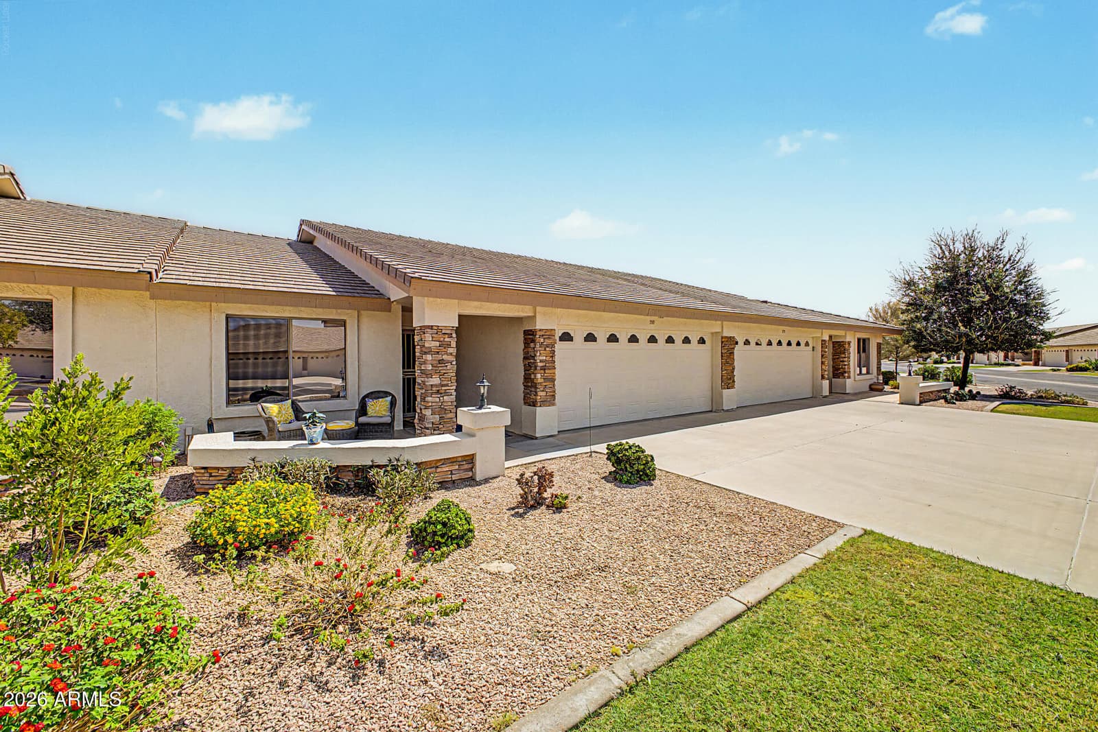 11250 E Kilarea Avenue 280, Mesa, AZ 85209 — photo 3 of 38
