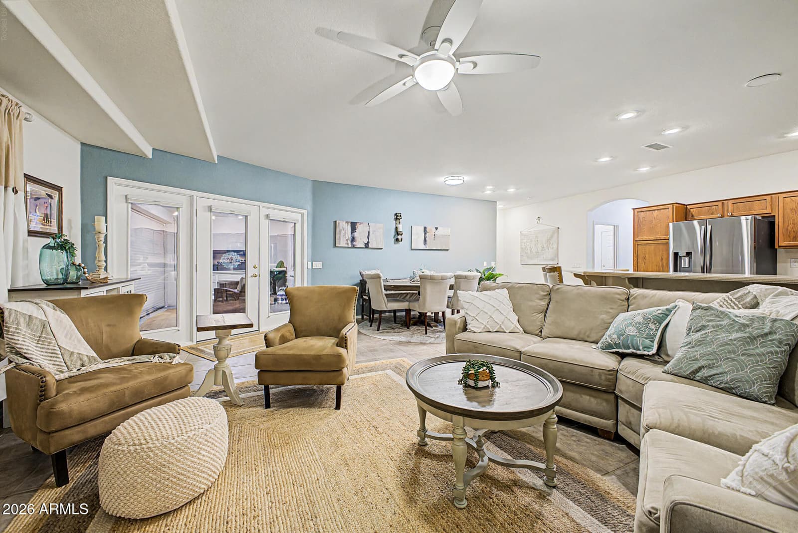11250 E Kilarea Avenue 280, Mesa, AZ 85209 — photo 4 of 38