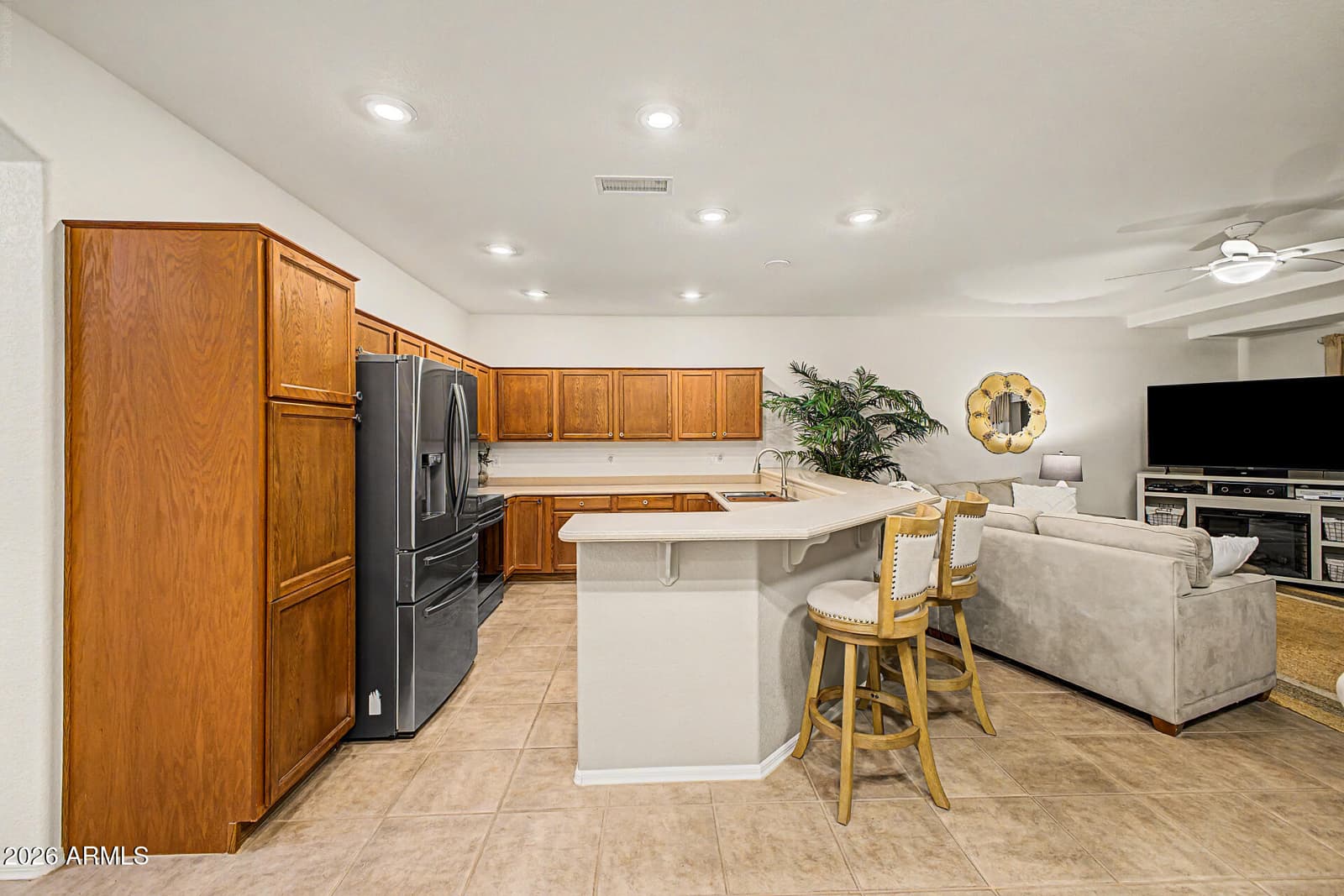 11250 E Kilarea Avenue 280, Mesa, AZ 85209 — photo 10 of 38