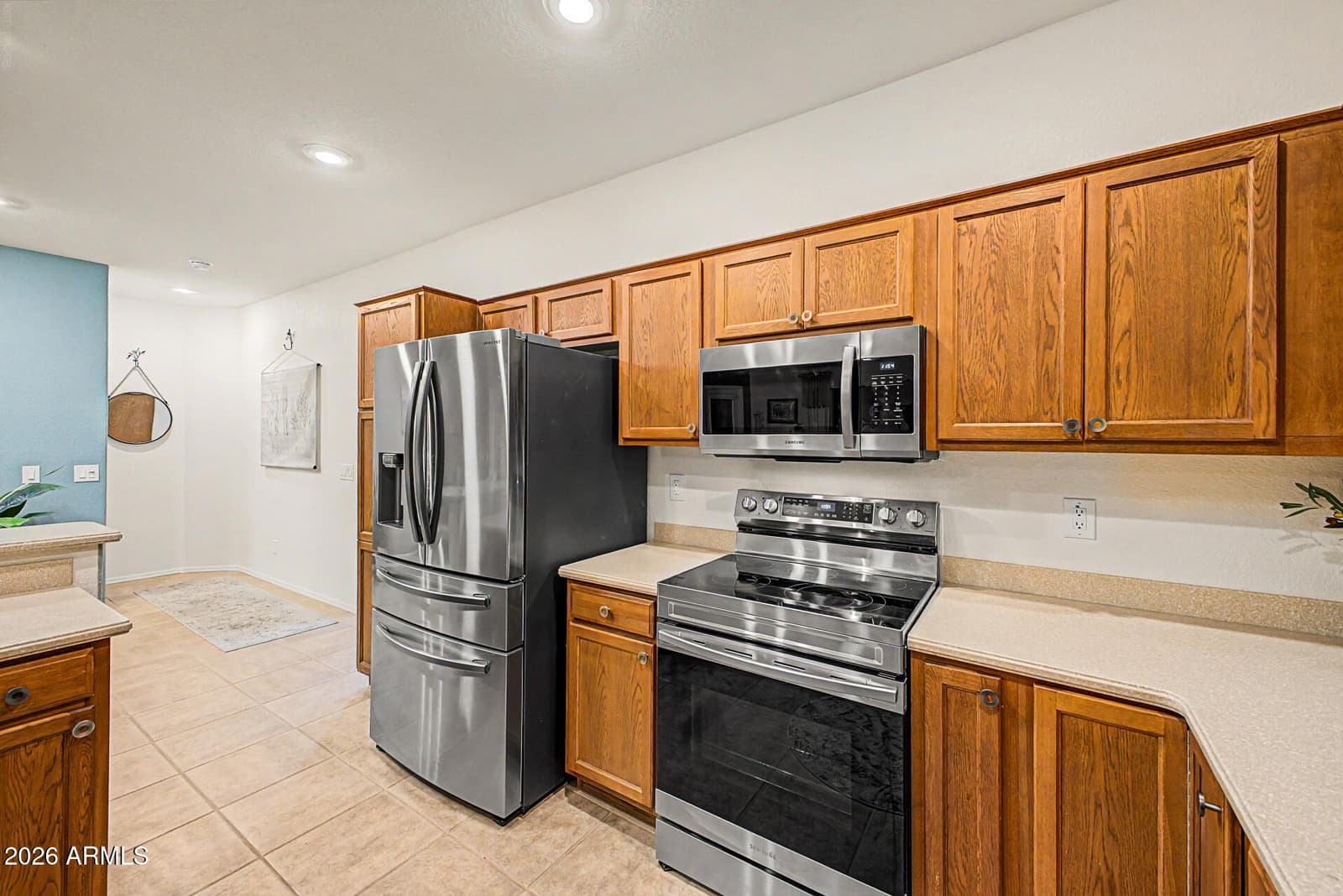 11250 E Kilarea Avenue 280, Mesa, AZ 85209 — photo 12 of 38